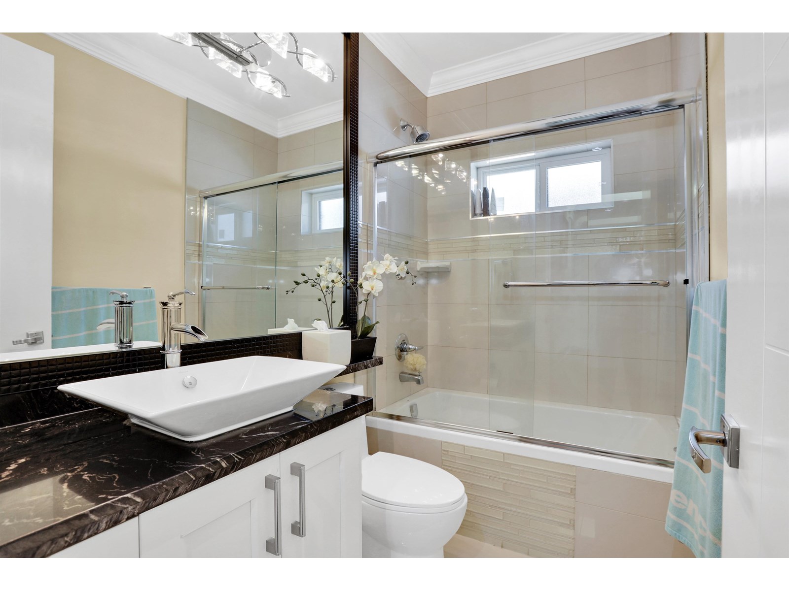 7677 117 STREET, Delta