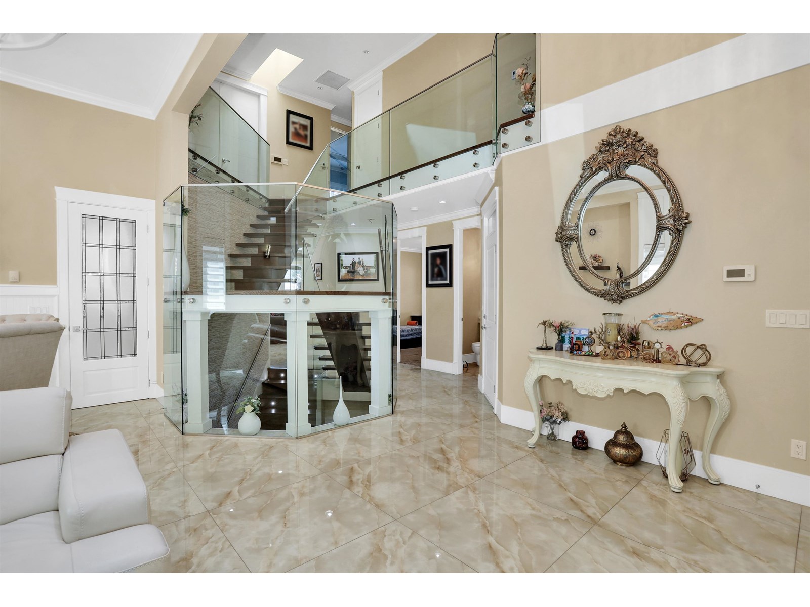 7677 117 STREET, Delta