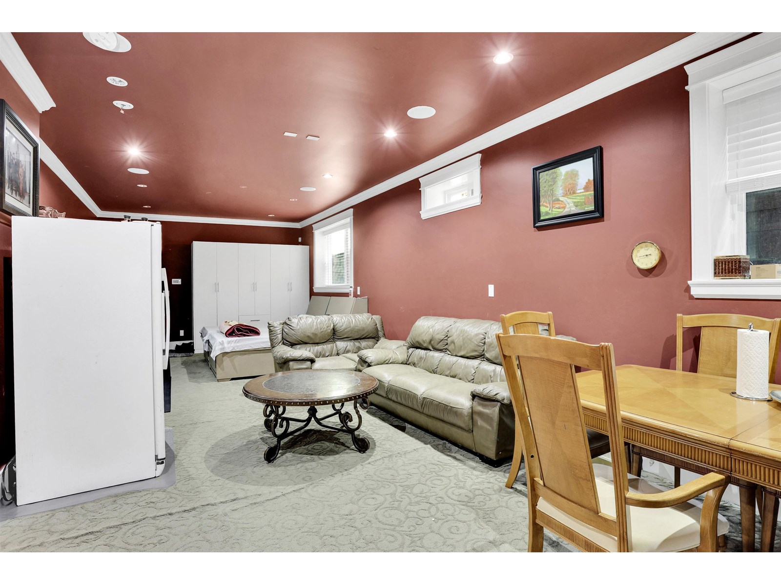 7677 117 STREET, Delta