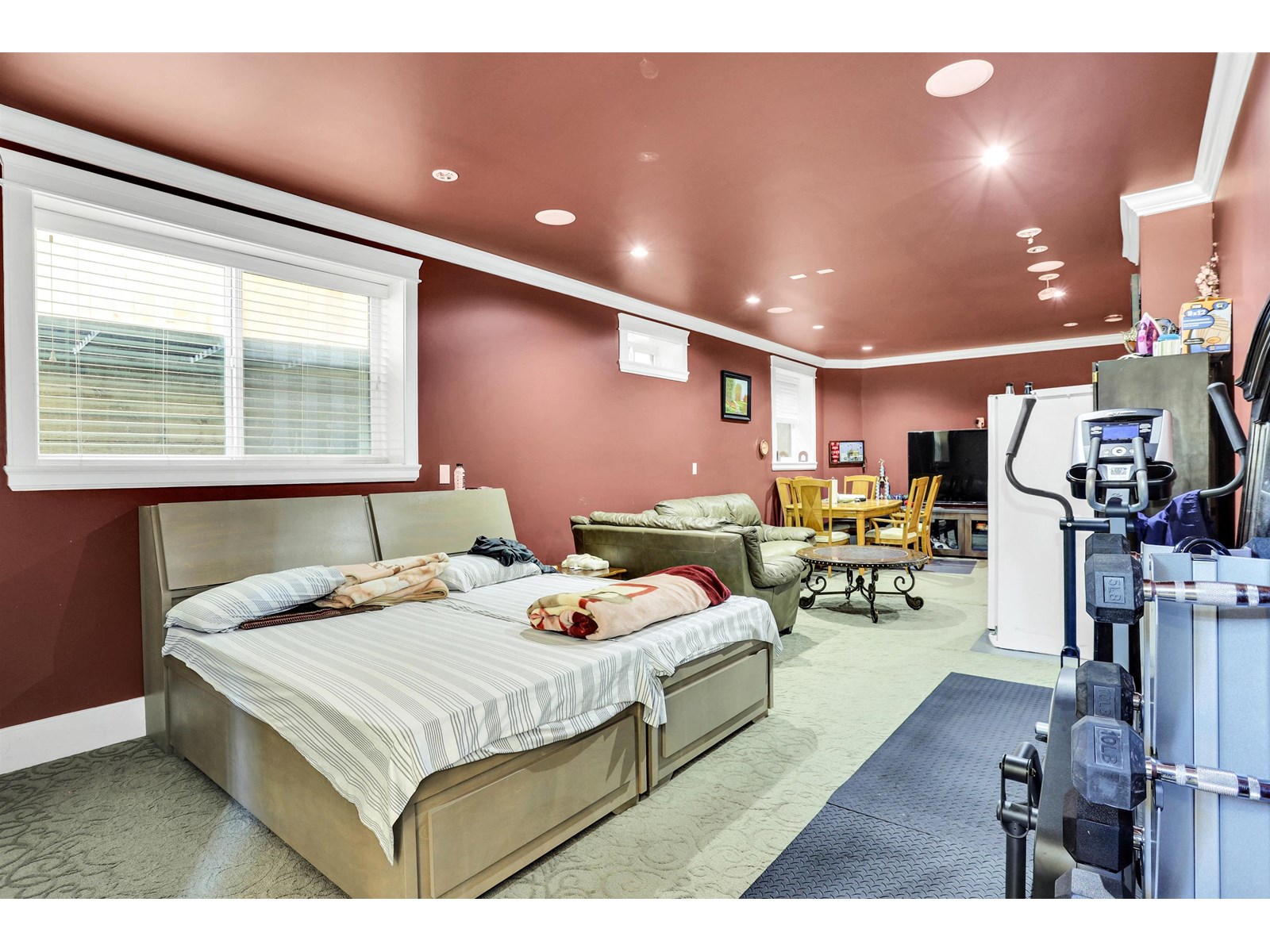 7677 117 STREET, Delta