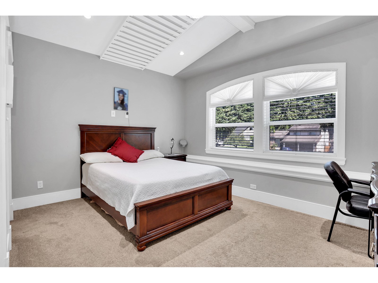 7677 117 STREET, Delta