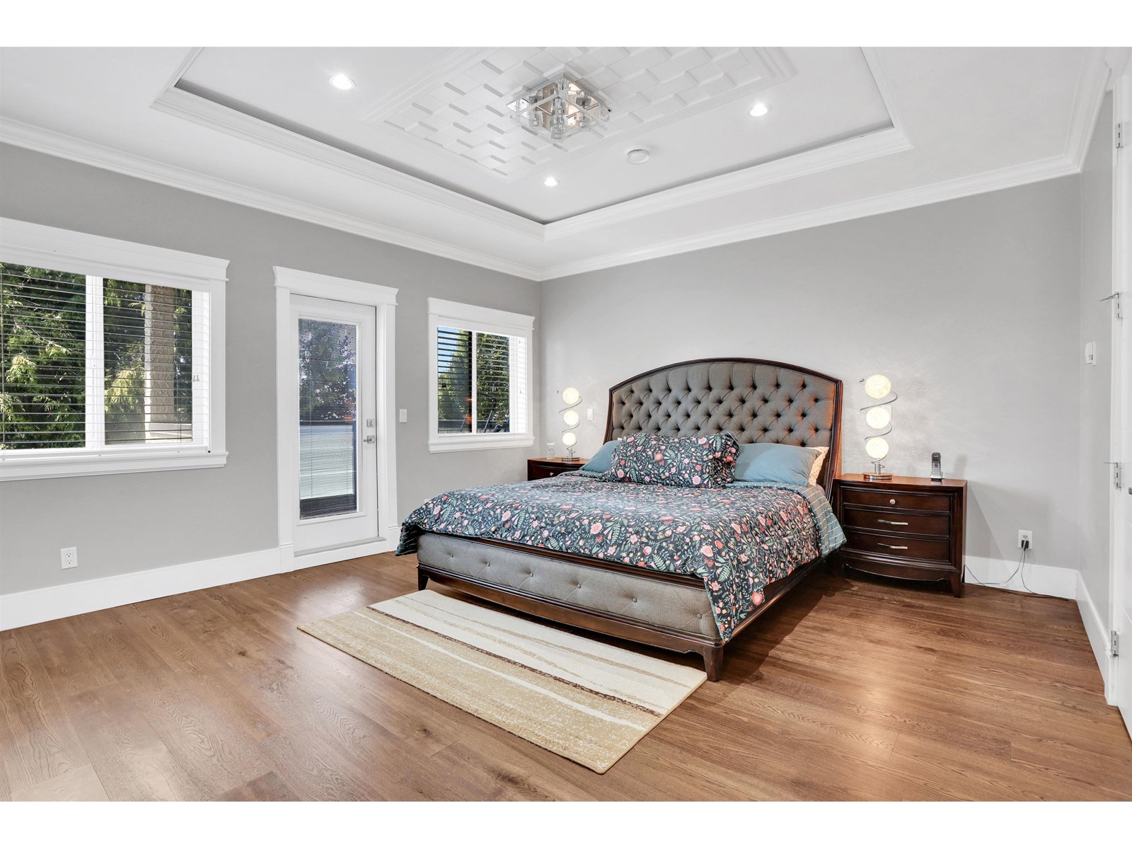 7677 117 STREET, Delta