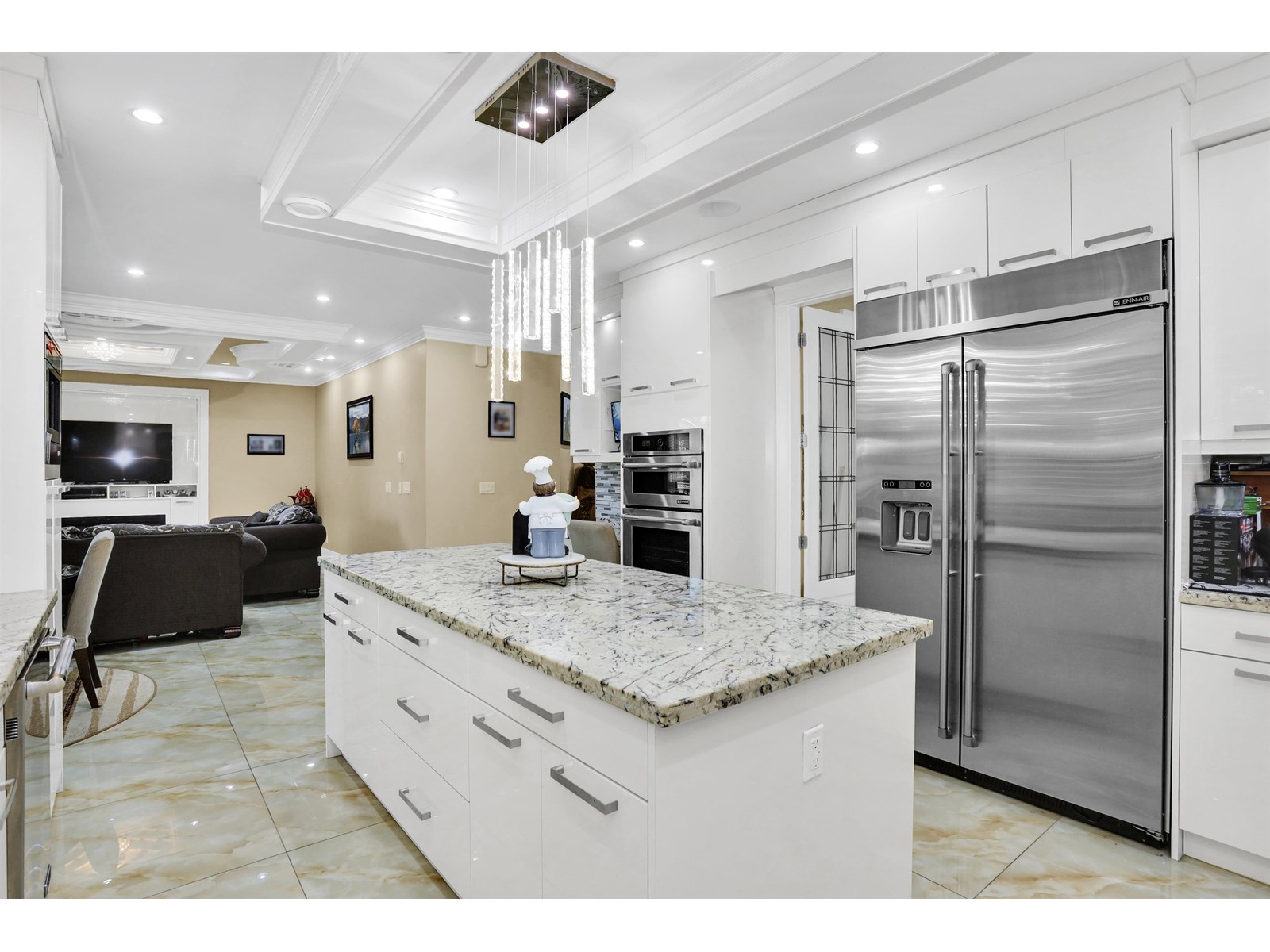 7677 117 STREET, Delta