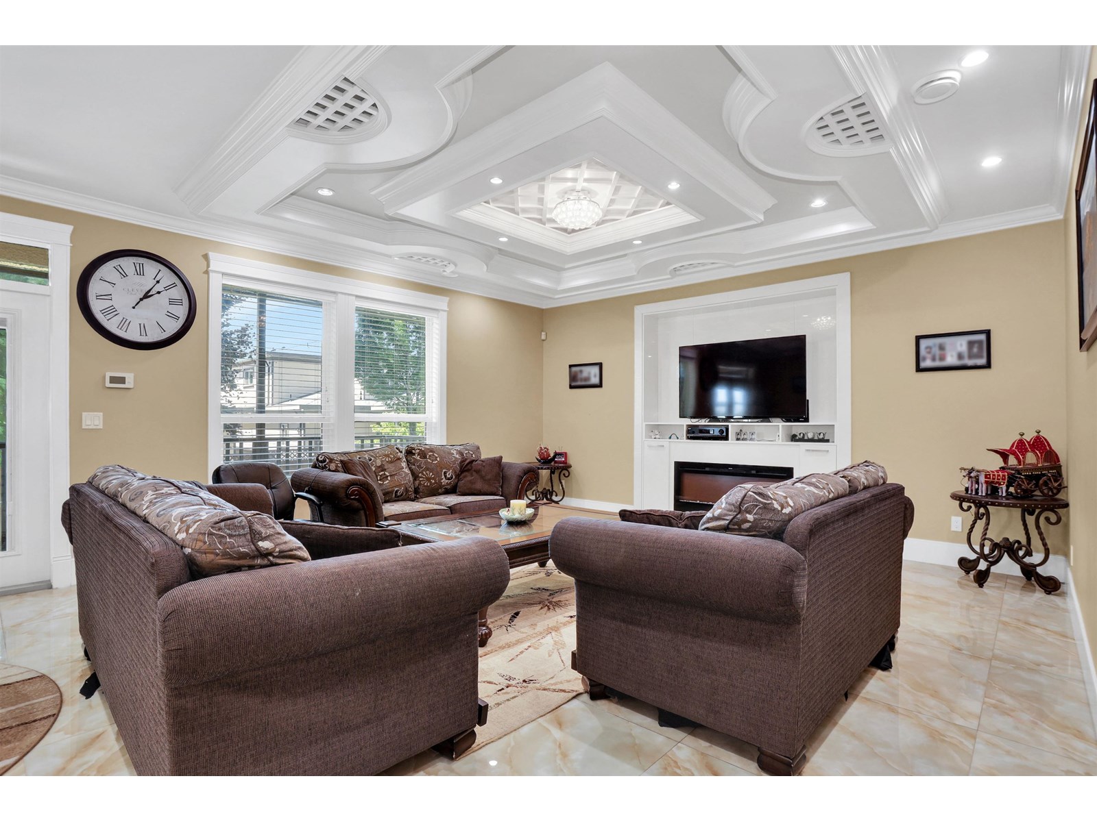 7677 117 STREET, Delta