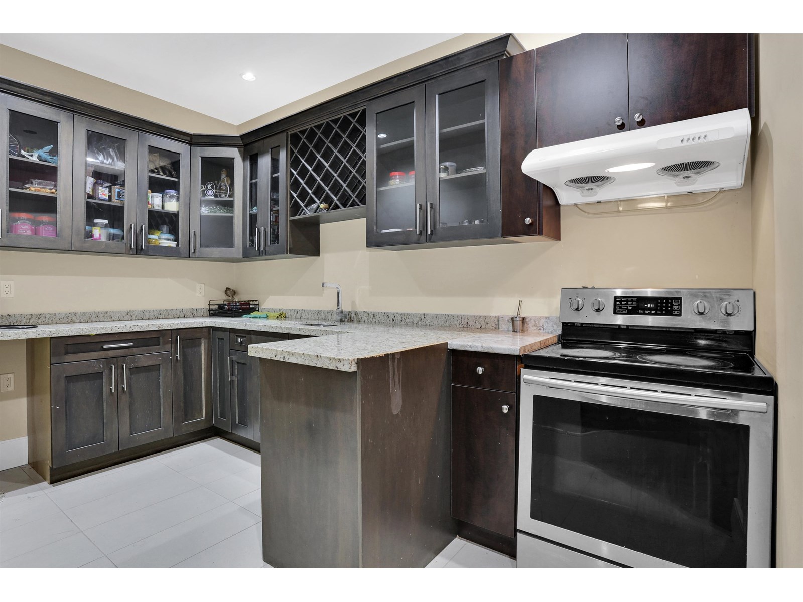 7677 117 STREET, Delta