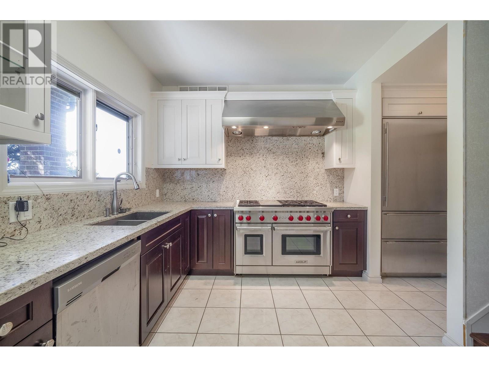 12351 GILBERT Road, Richmond