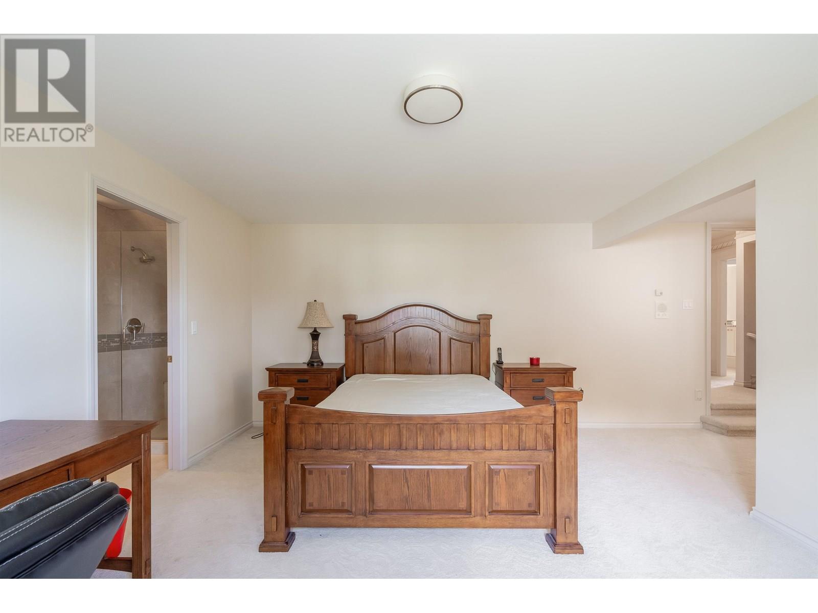 12351 GILBERT Road, Richmond