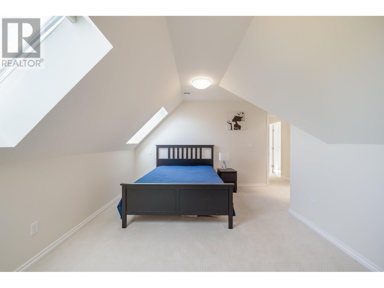 12351 GILBERT Road, Richmond