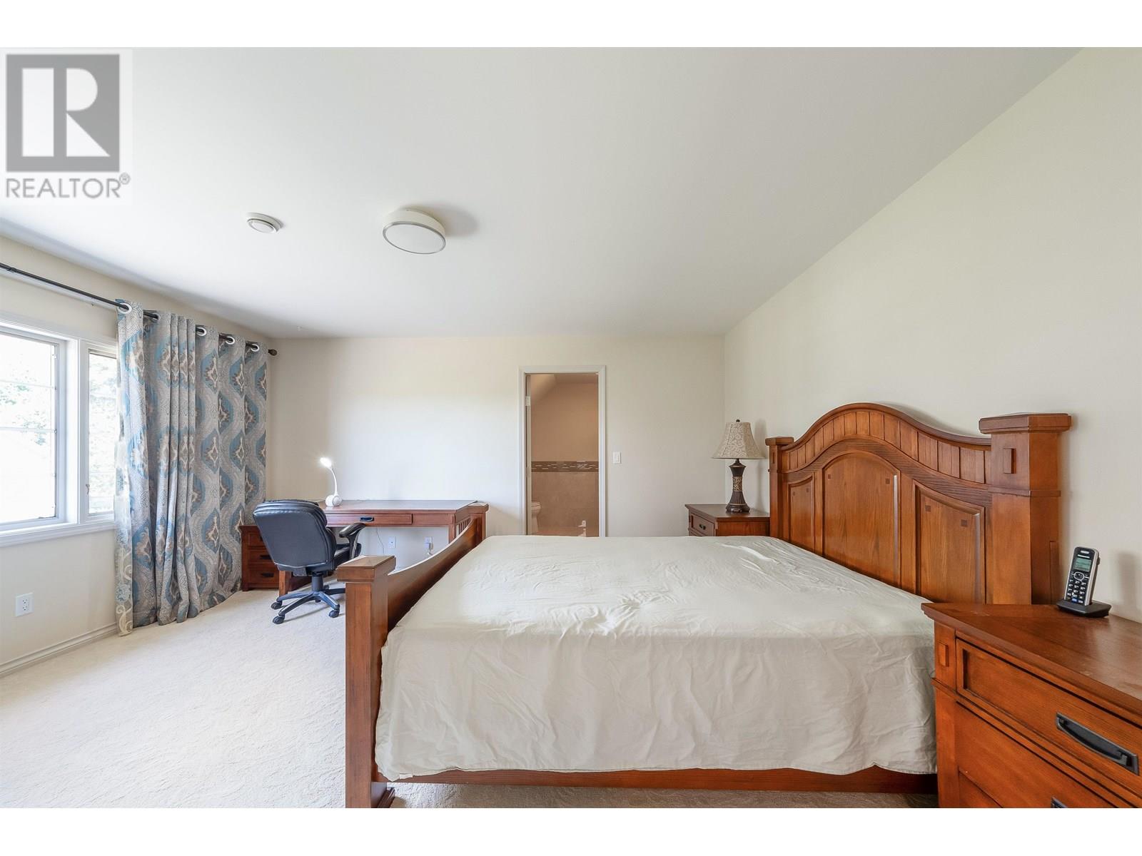 12351 GILBERT Road, Richmond