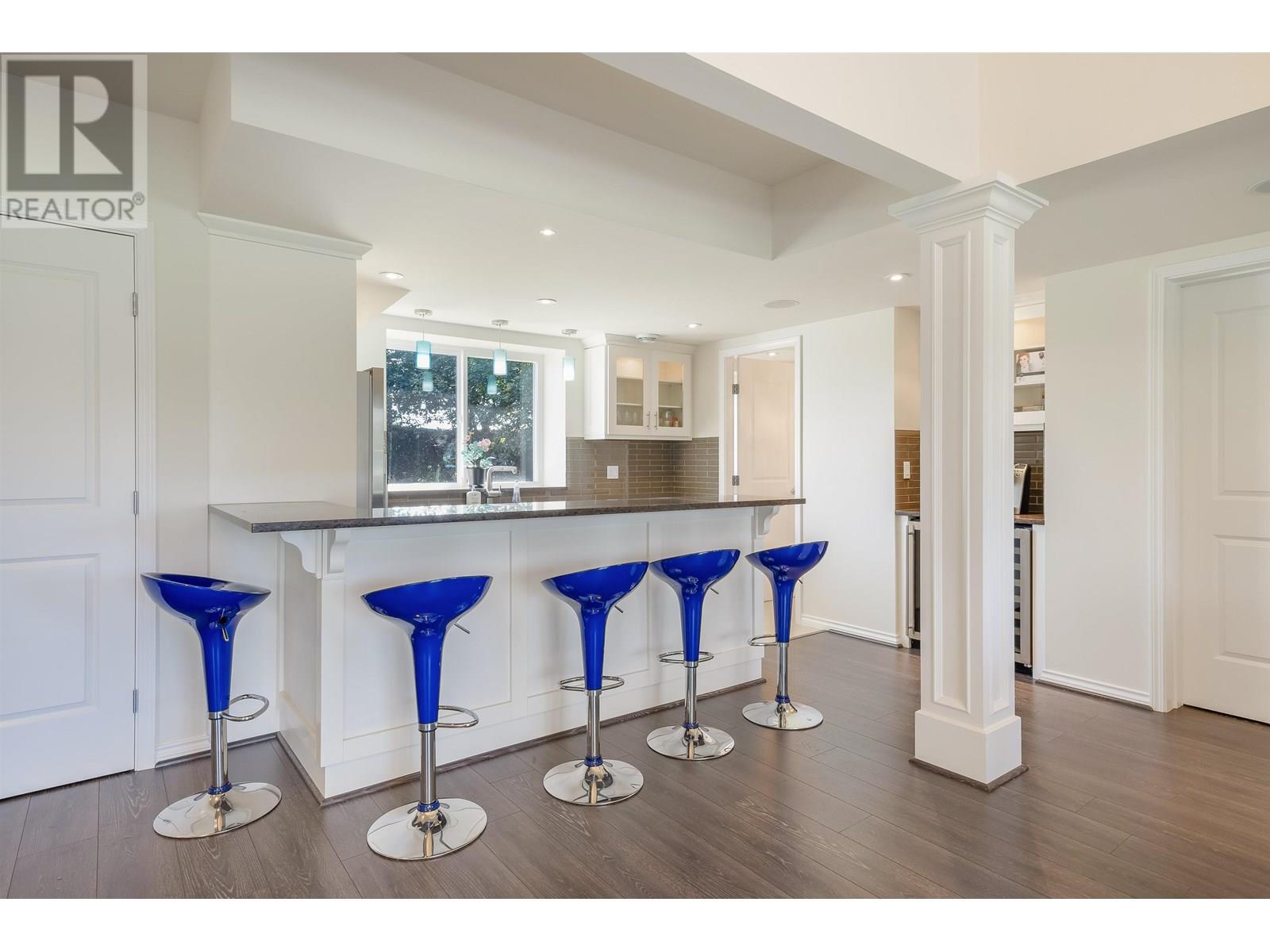 12351 GILBERT Road, Richmond