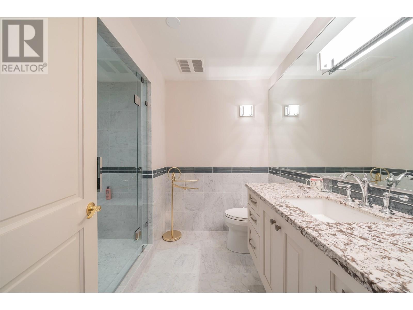 12351 GILBERT Road, Richmond