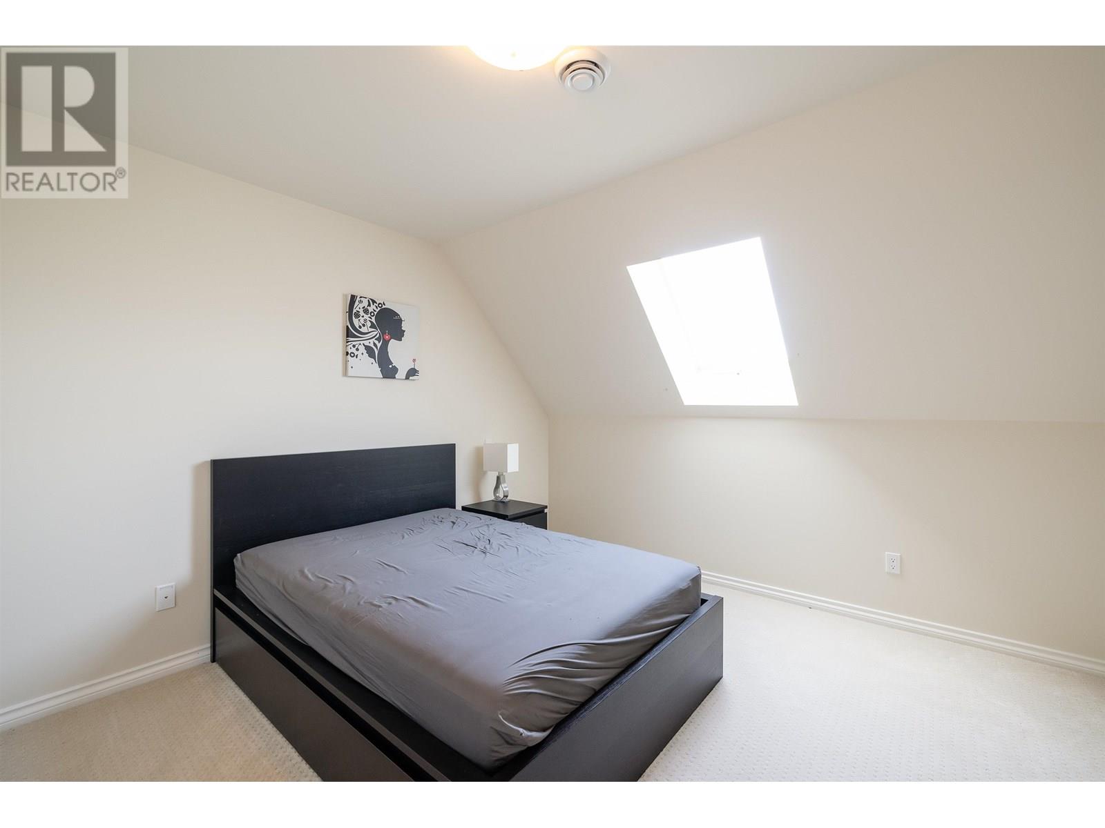 12351 GILBERT Road, Richmond