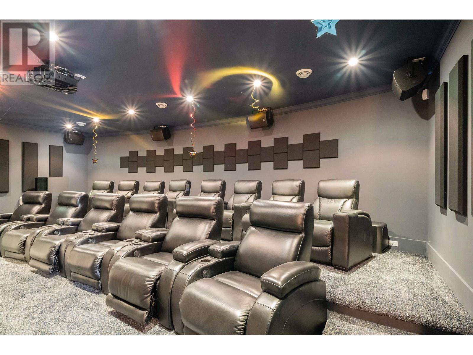 12351 GILBERT Road, Richmond