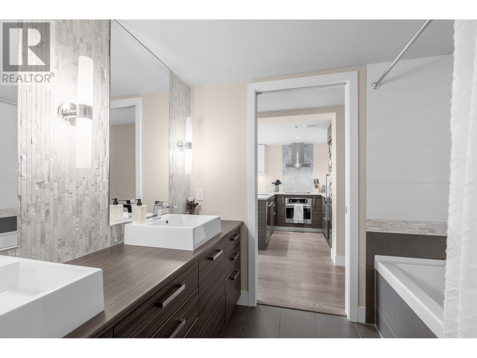 Photo 18 of 1503 1783 Manitoba Street, Vancouver BC