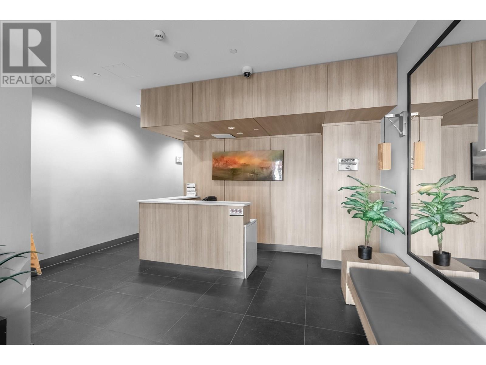 Photo 15 of 1503 1783 Manitoba Street, Vancouver BC
