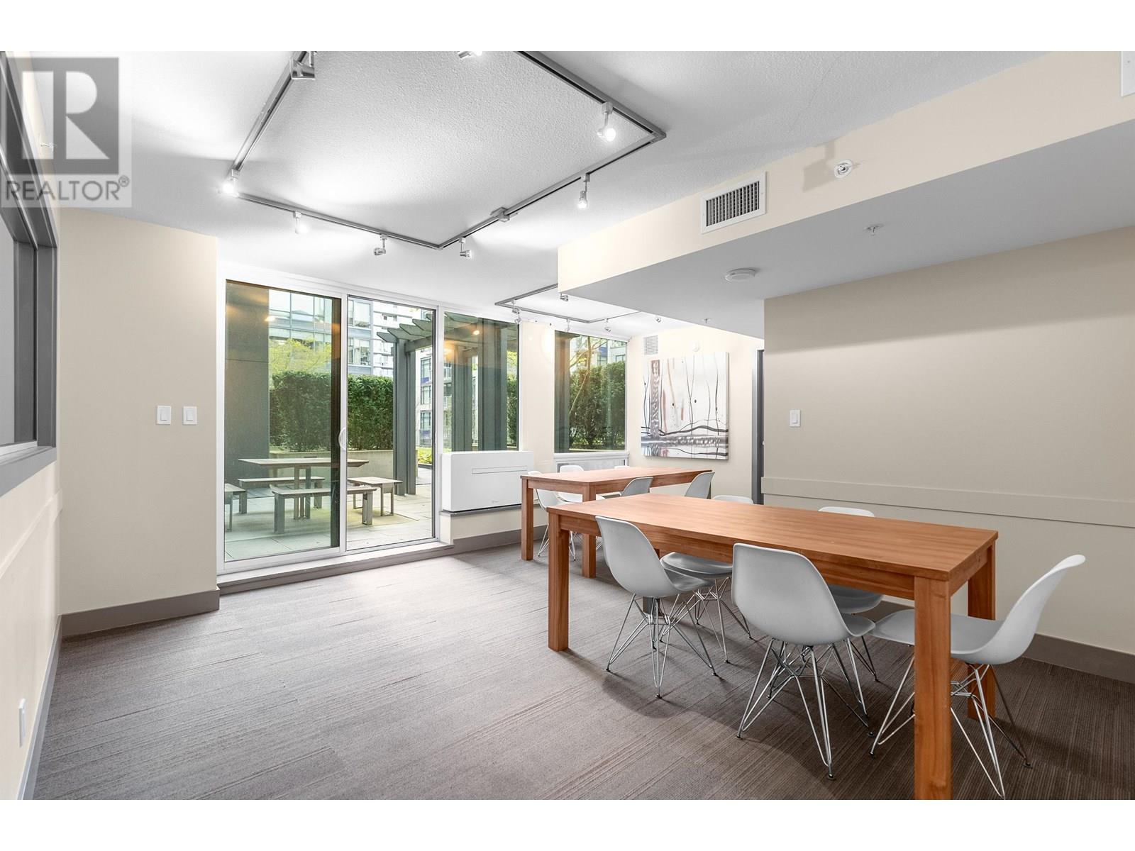 Photo 16 of 1503 1783 Manitoba Street, Vancouver BC