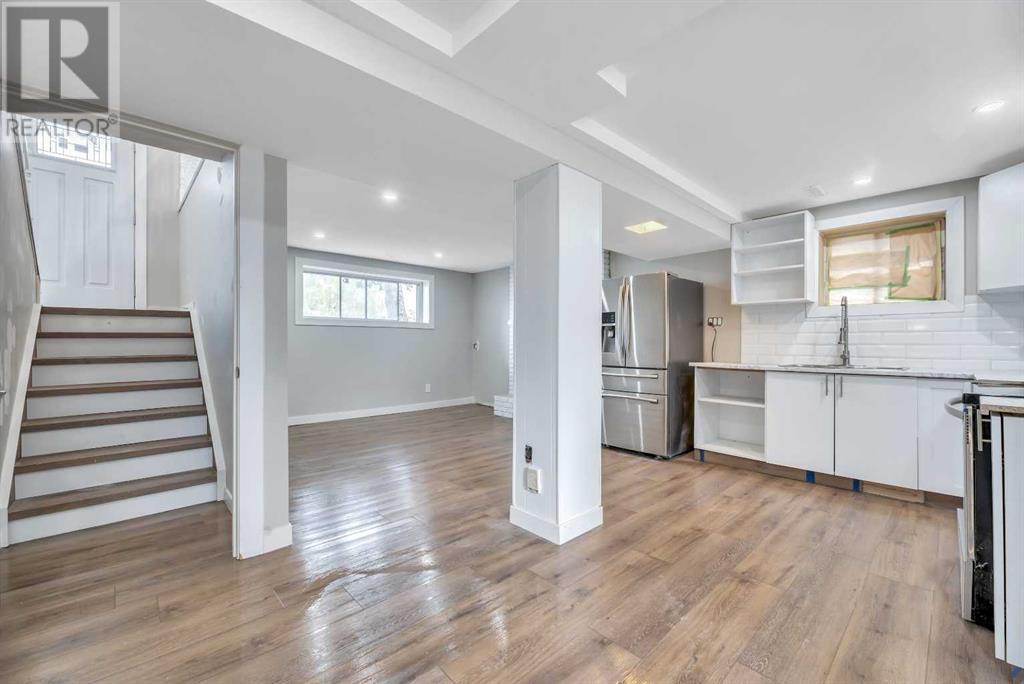 751 Rundleridge Drive NE, Calgary, Alberta