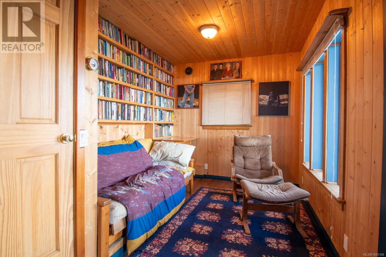 Photo 29 of Lt 1 Ruxton Island, Ruxton Island BC