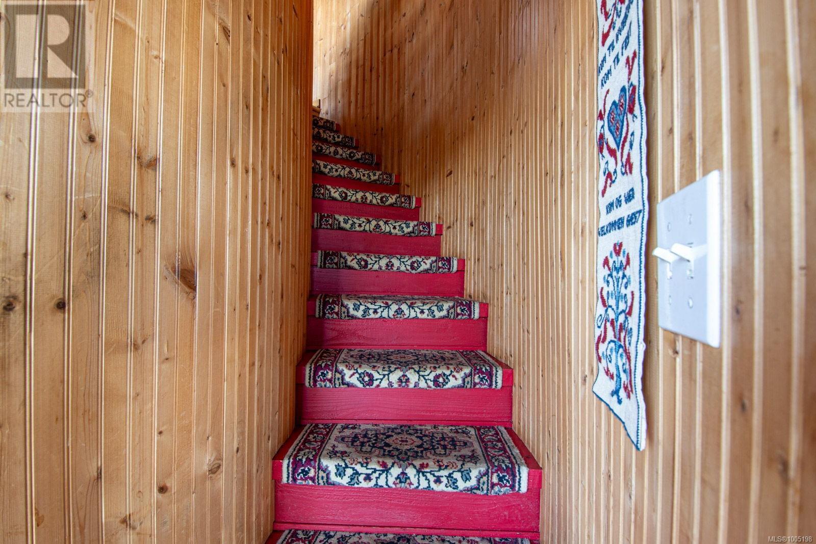Photo 10 of Lt 1 Ruxton Island, Ruxton Island BC