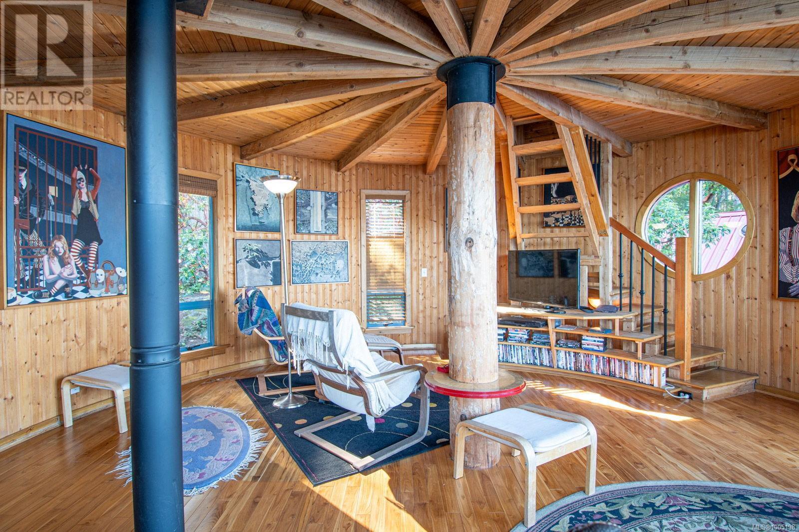 Photo 66 of Lt 1 Ruxton Island, Ruxton Island BC