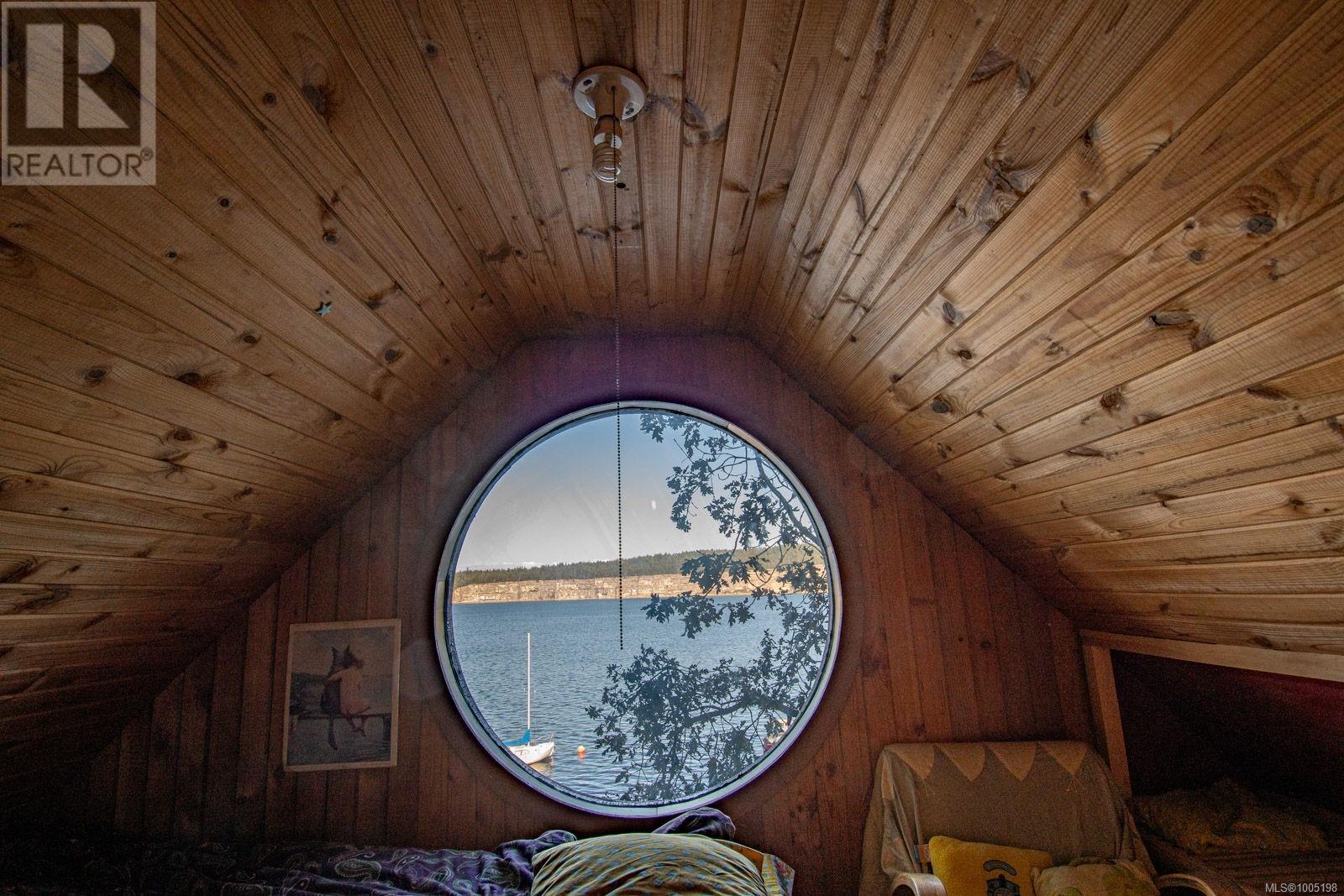 Photo 4 of Lt 1 Ruxton Island, Ruxton Island BC