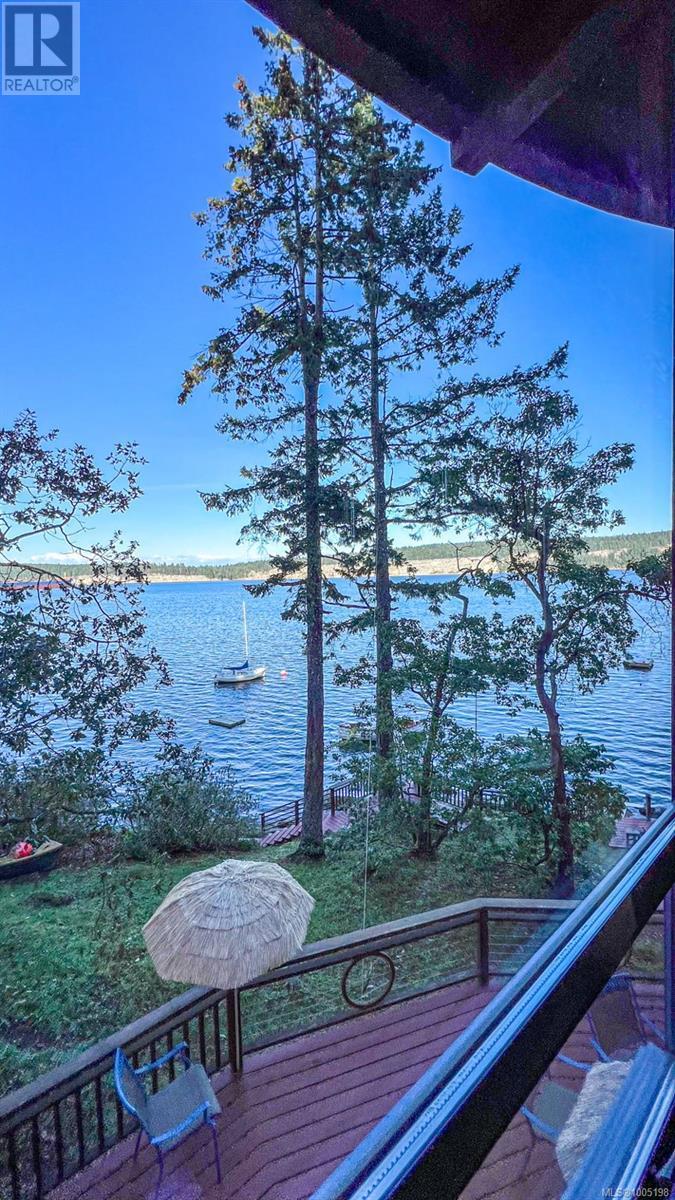 Photo 14 of Lt 1 Ruxton Island, Ruxton Island BC