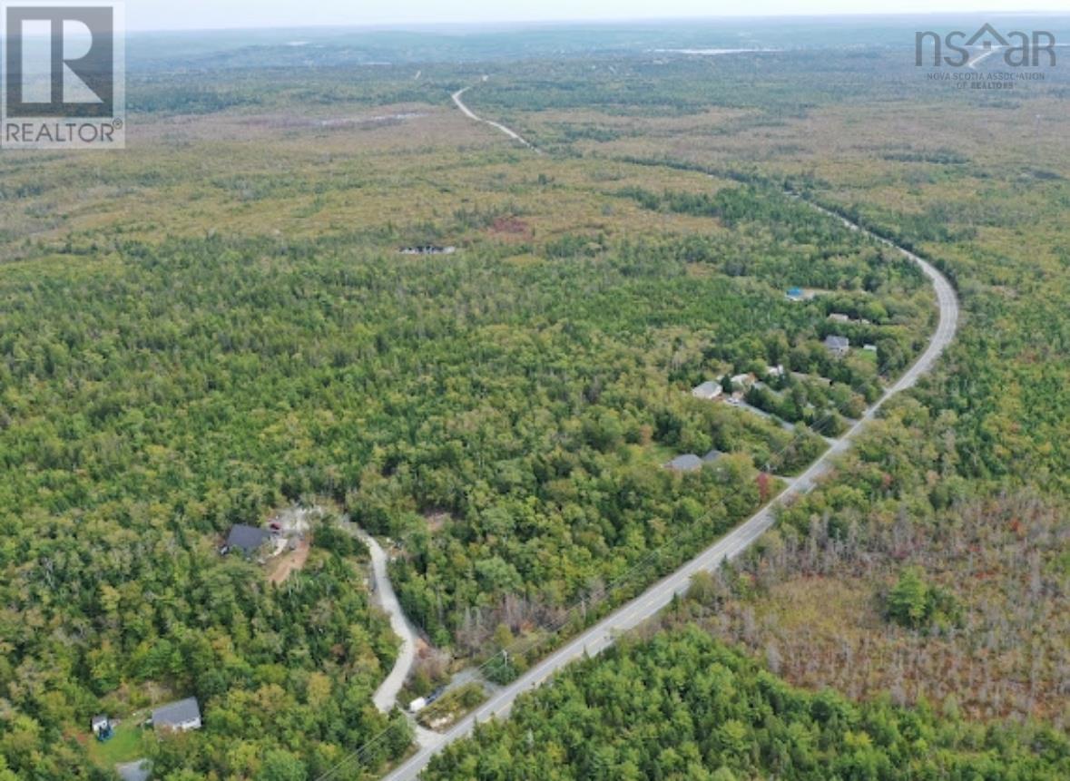 Photo 4 of Parcel A 7 Highway, Lake Echo NS
