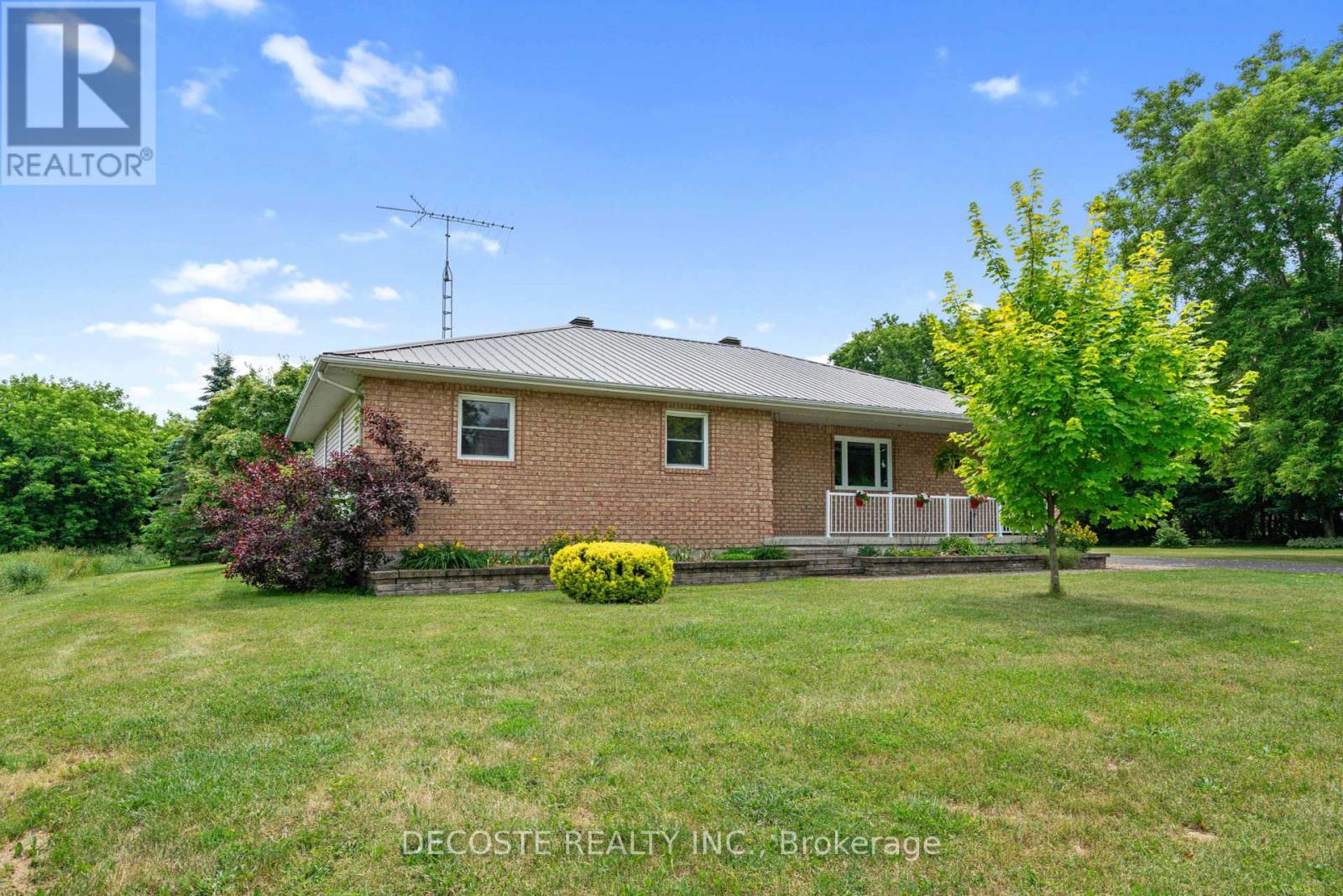 Photo 31 of 21890 County 10 Road, North Glengarry ON