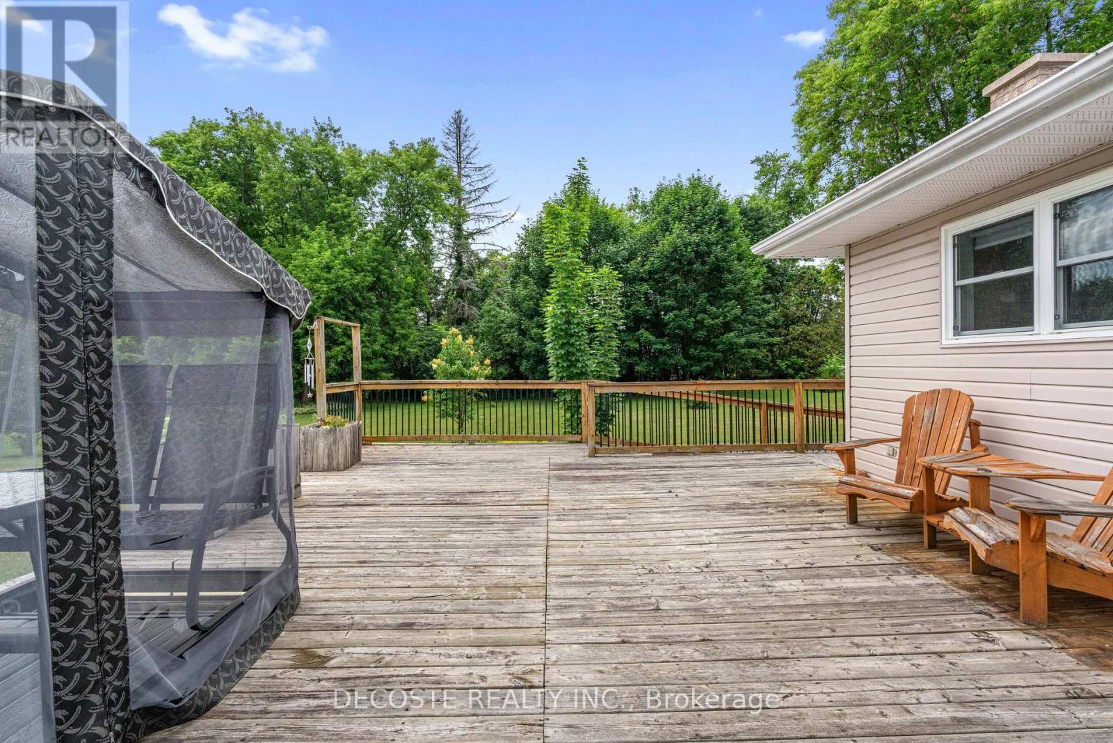 Photo 29 of 21890 County 10 Road, North Glengarry ON