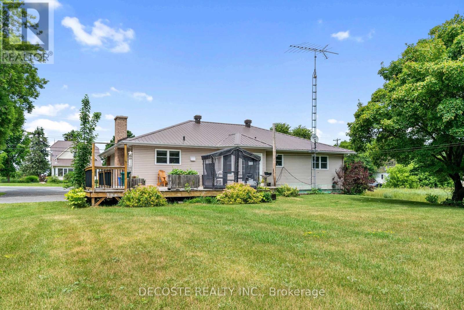 Photo 6 of 21890 County 10 Road, North Glengarry ON