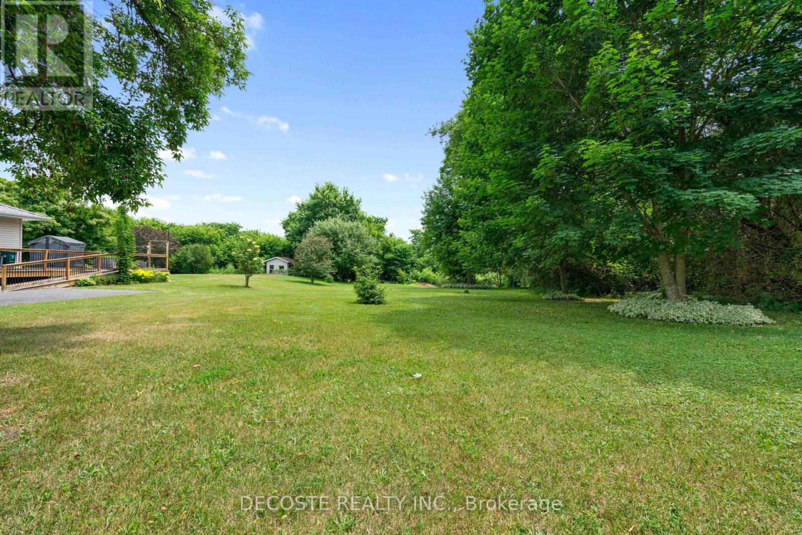 Photo 30 of 21890 County 10 Road, North Glengarry ON