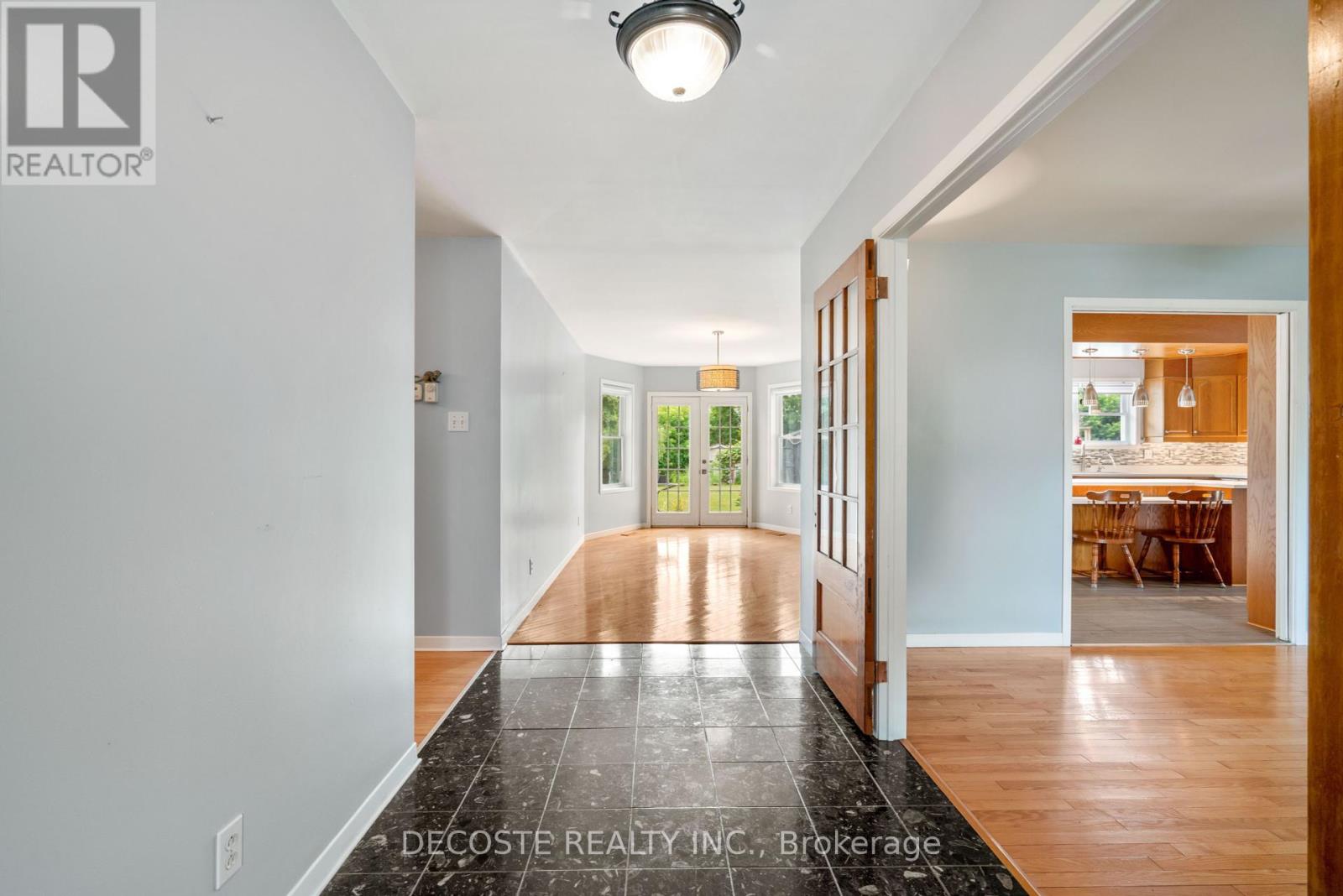 Photo 33 of 21890 County 10 Road, North Glengarry ON