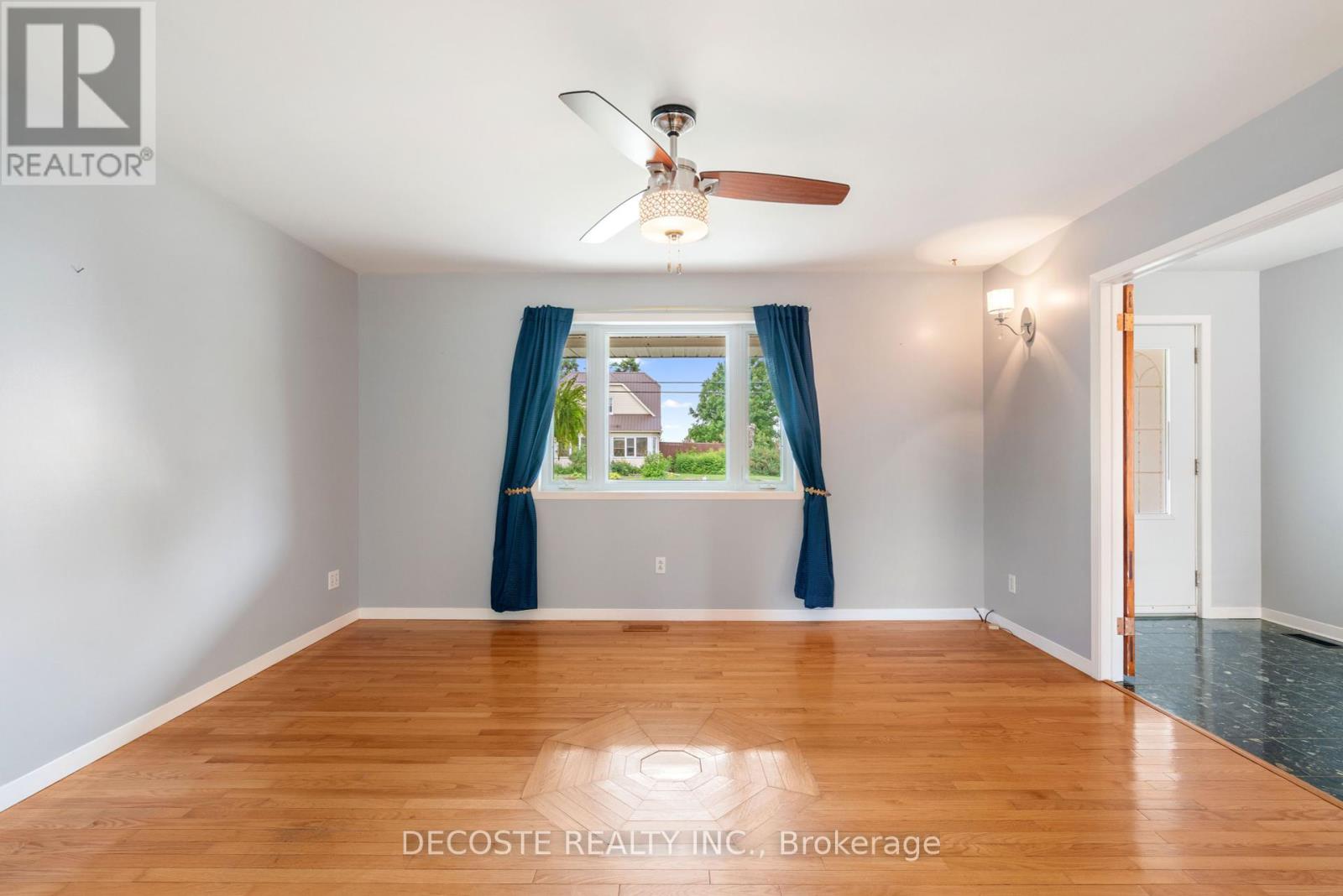 Photo 19 of 21890 County 10 Road, North Glengarry ON