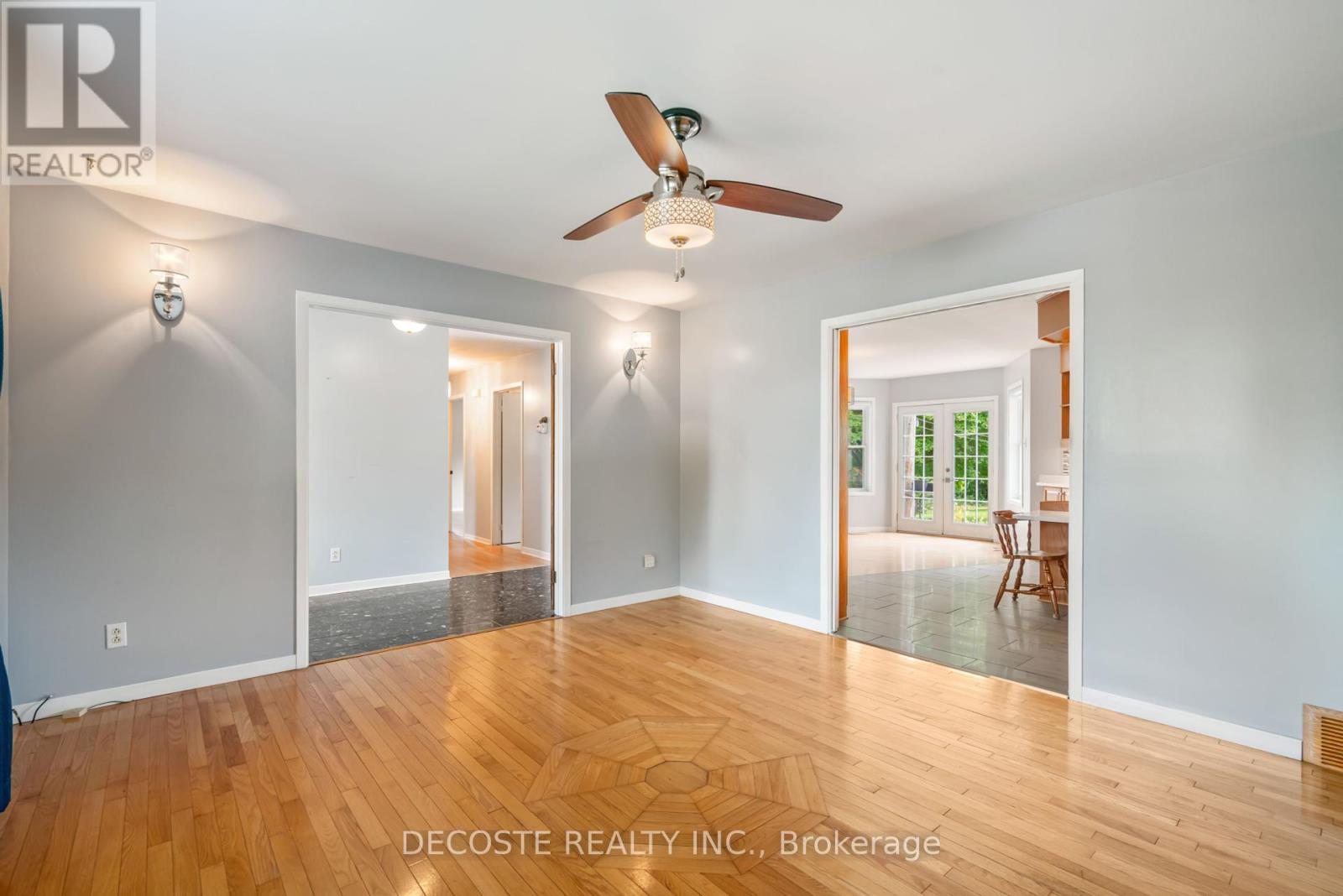 Photo 16 of 21890 County 10 Road, North Glengarry ON