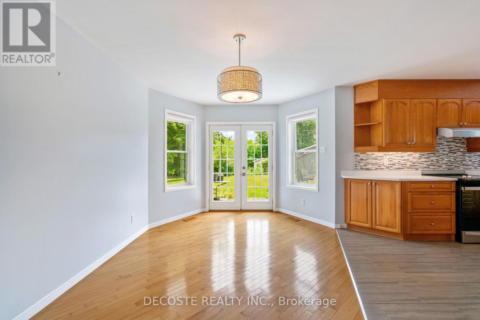 Photo 5 of 21890 County 10 Road, North Glengarry ON