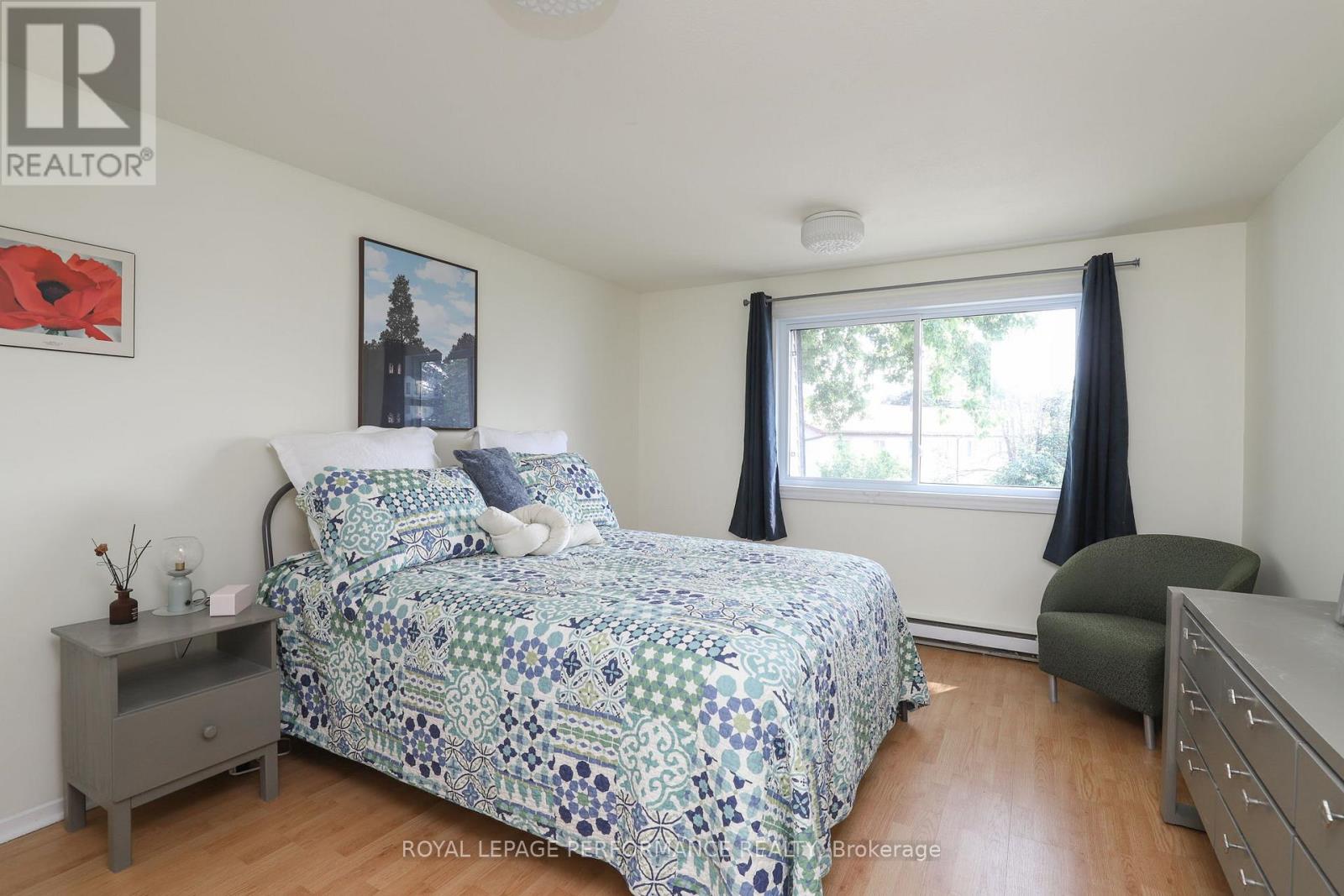 Photo 15 of A 2 Lovell Lane, Ottawa ON