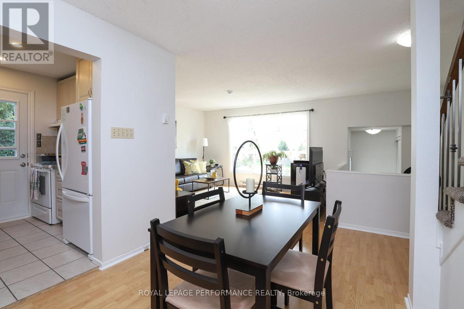 Photo 8 of A 2 Lovell Lane, Ottawa ON