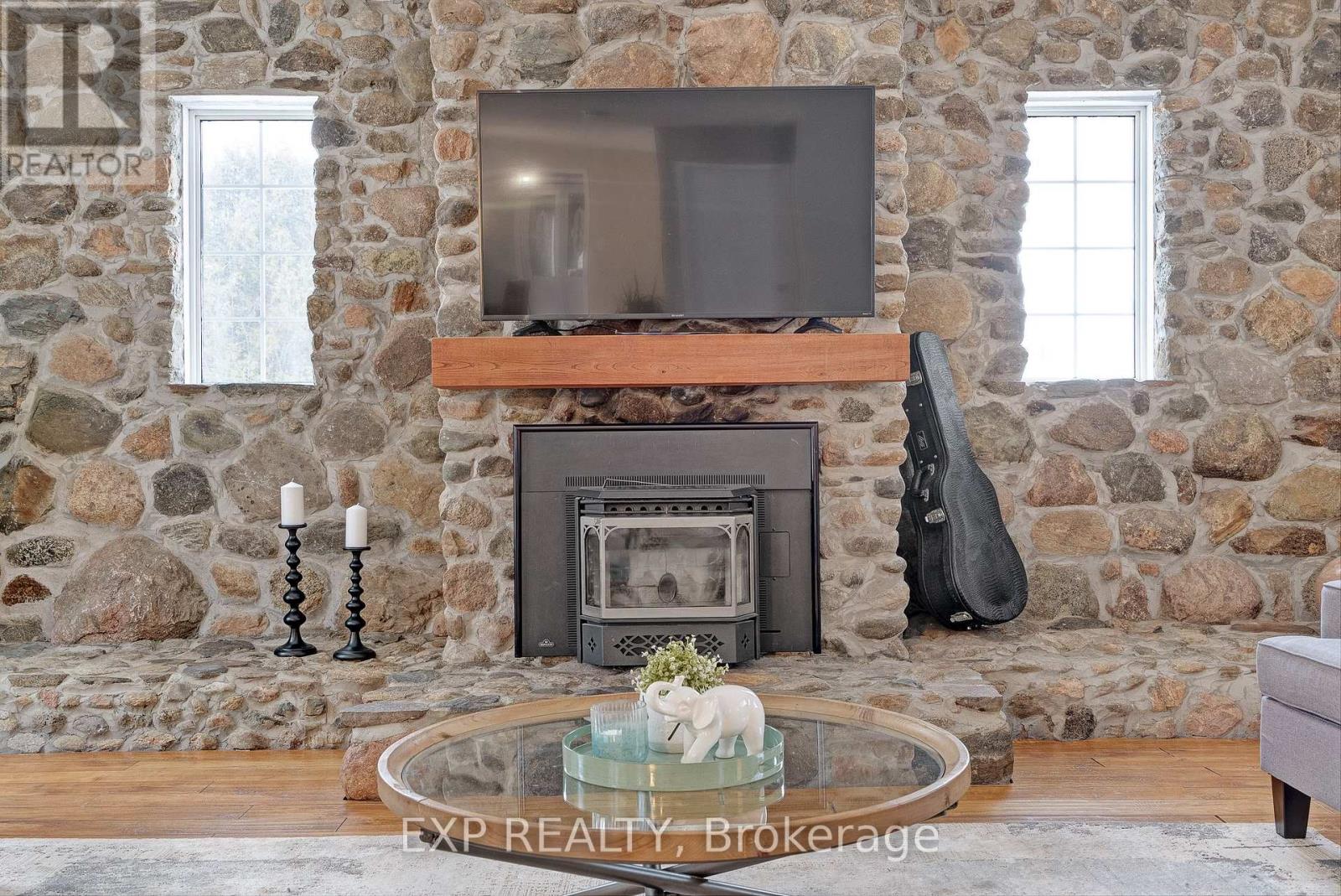 Photo 11 of 137 North Street, Alnwick Haldimand ON