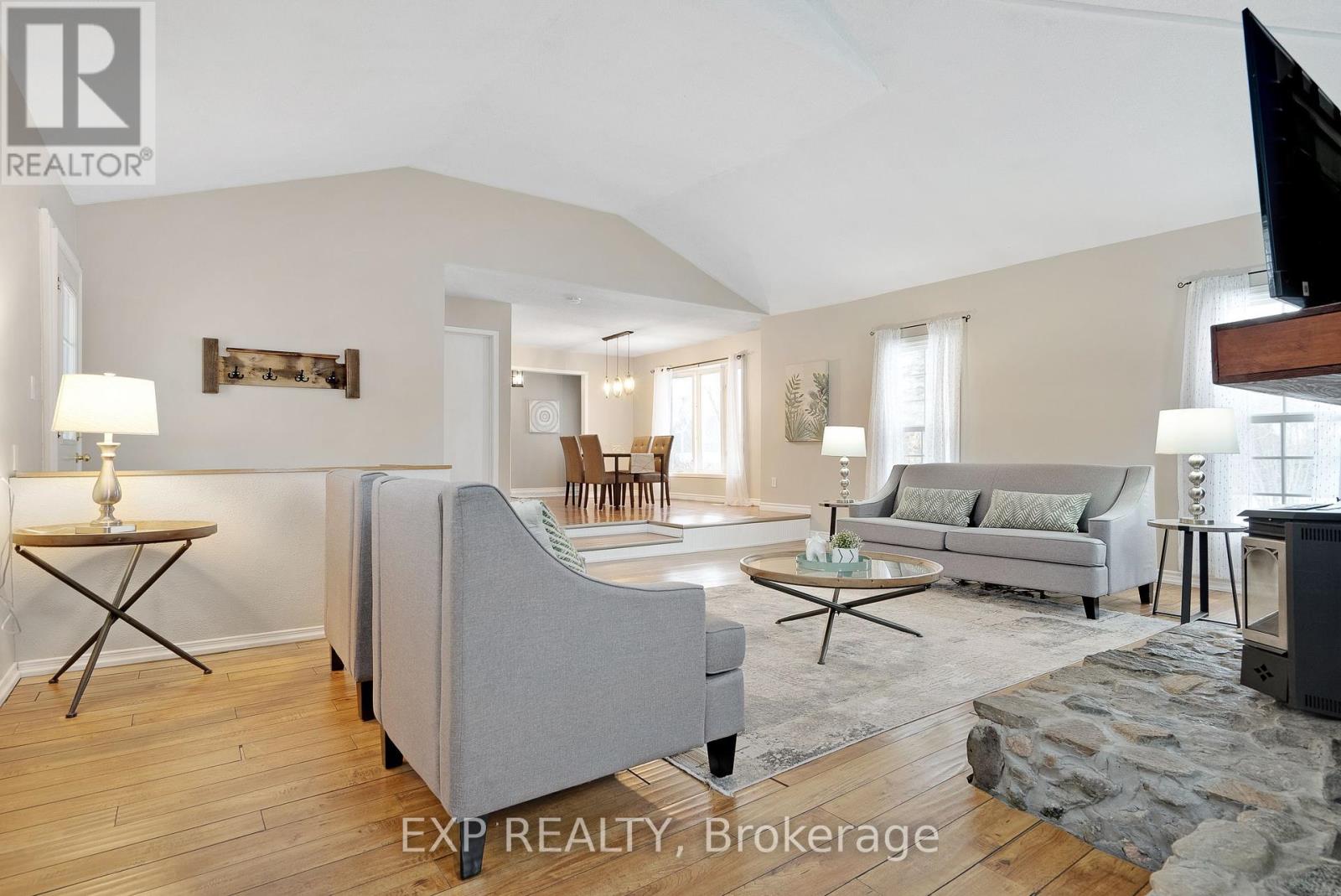 Photo 12 of 137 North Street, Alnwick Haldimand ON