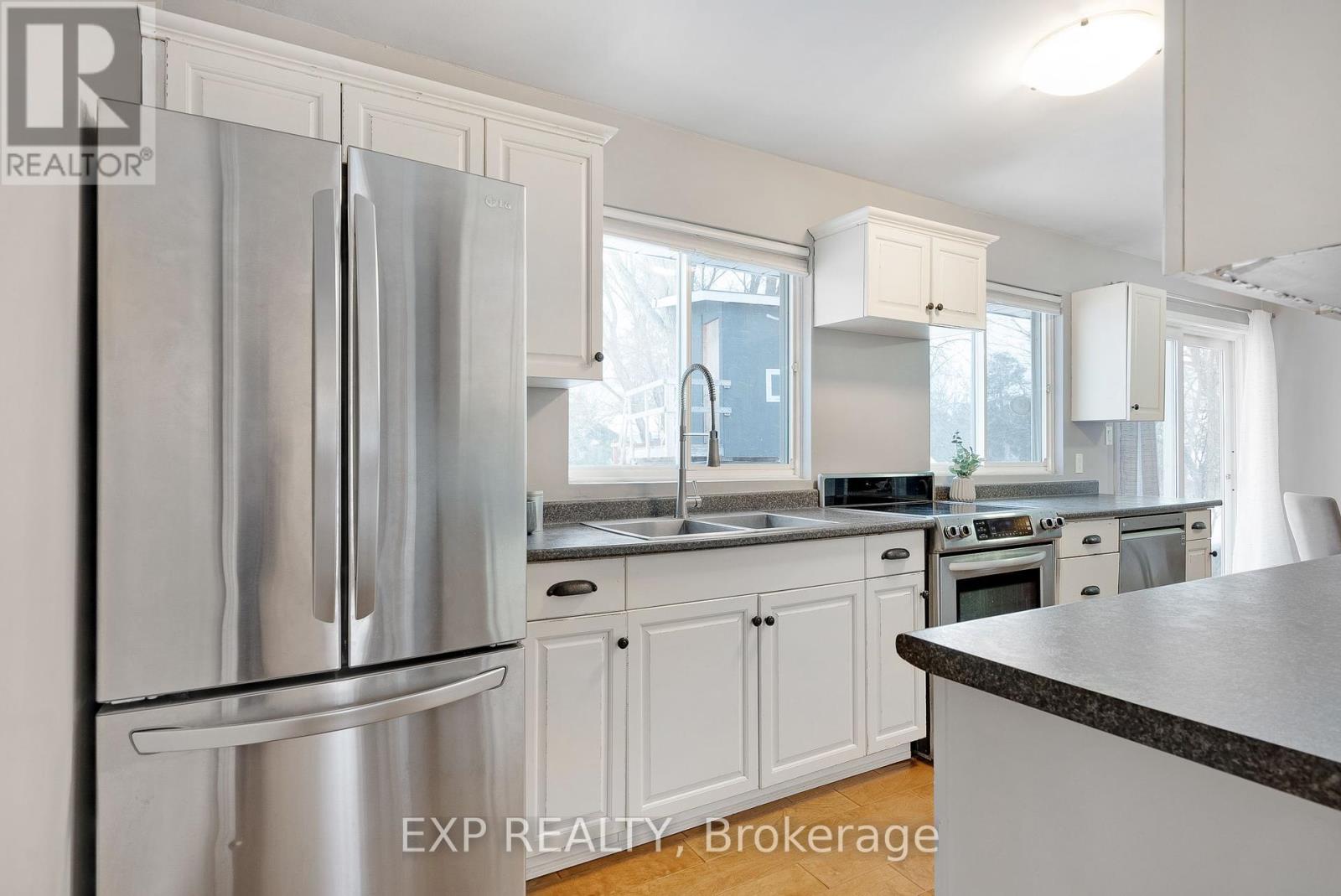 Photo 13 of 137 North Street, Alnwick Haldimand ON