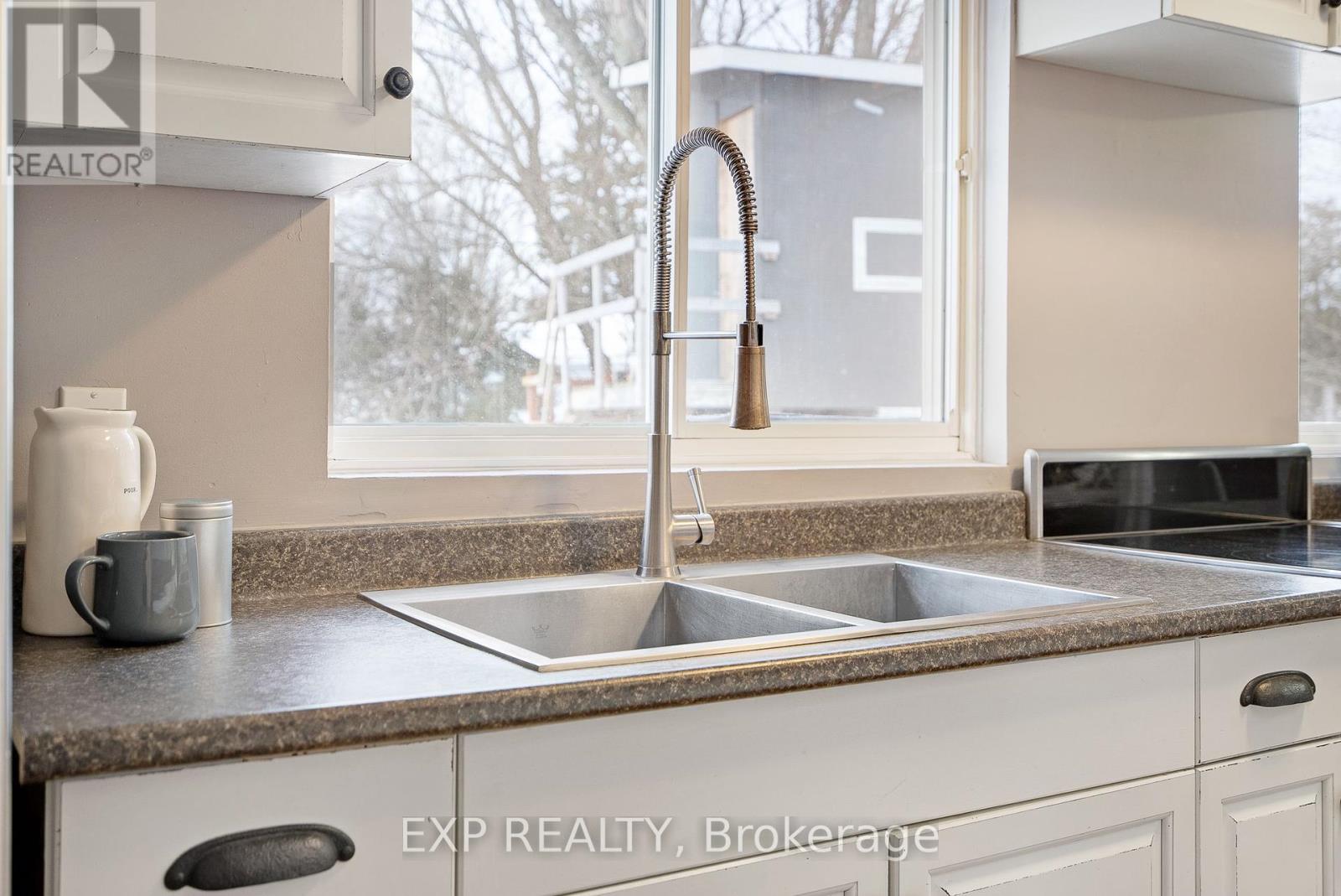 Photo 14 of 137 North Street, Alnwick Haldimand ON