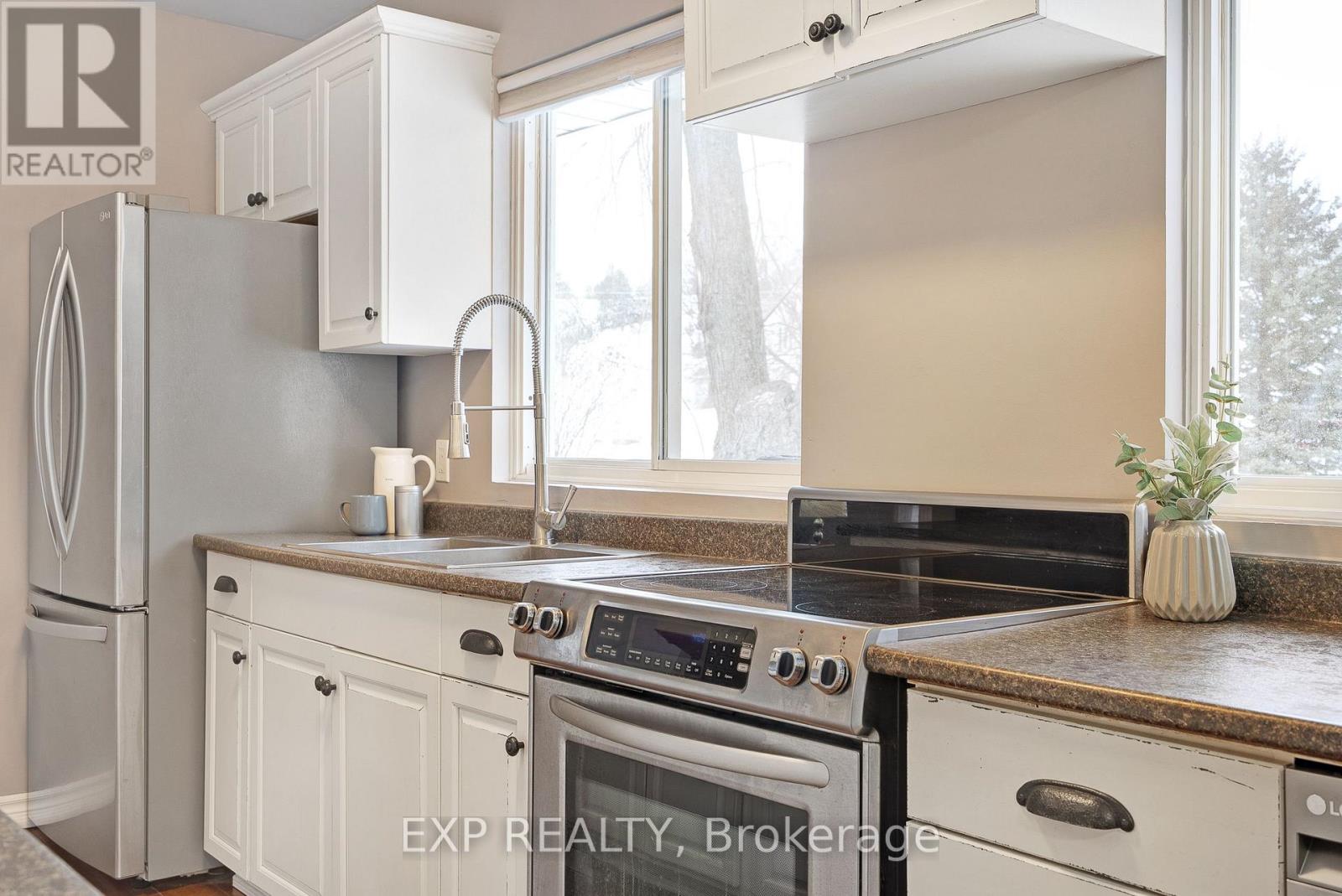 Photo 15 of 137 North Street, Alnwick Haldimand ON