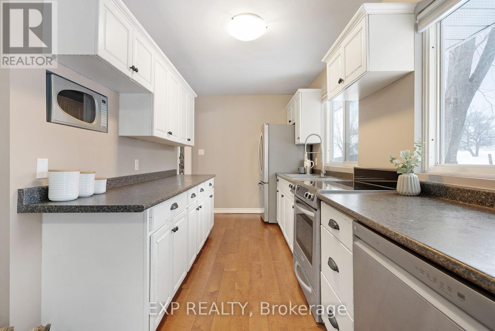 Photo 16 of 137 North Street, Alnwick Haldimand ON