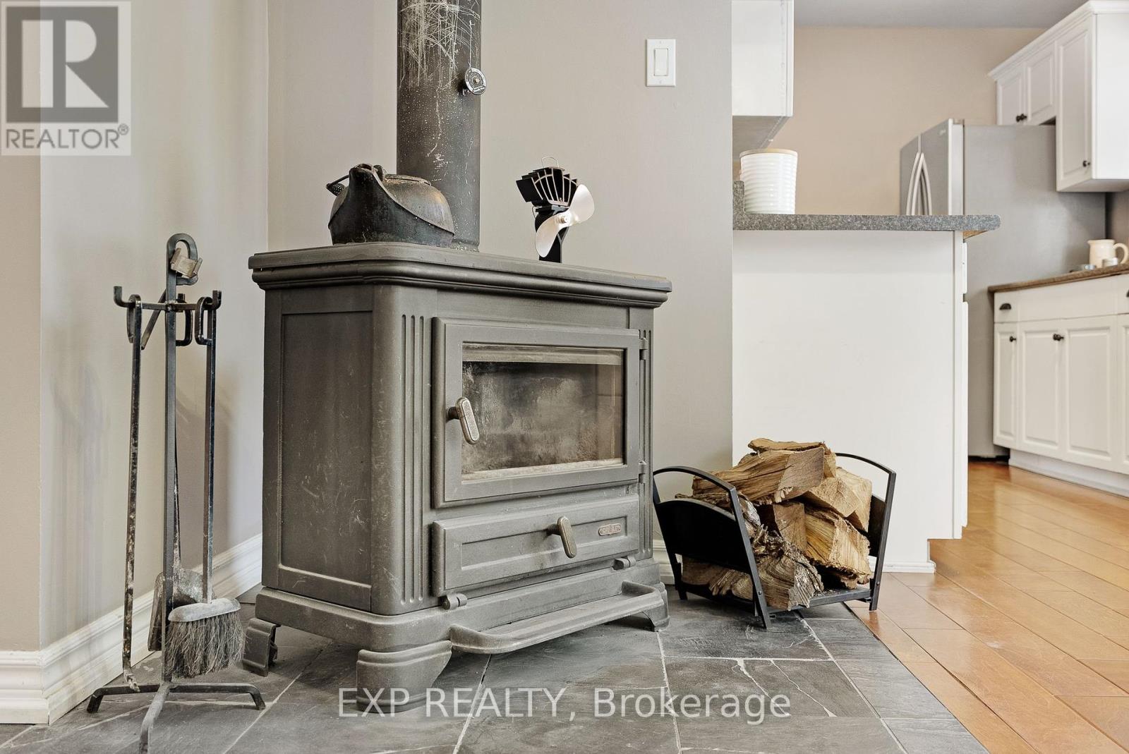 Photo 18 of 137 North Street, Alnwick Haldimand ON