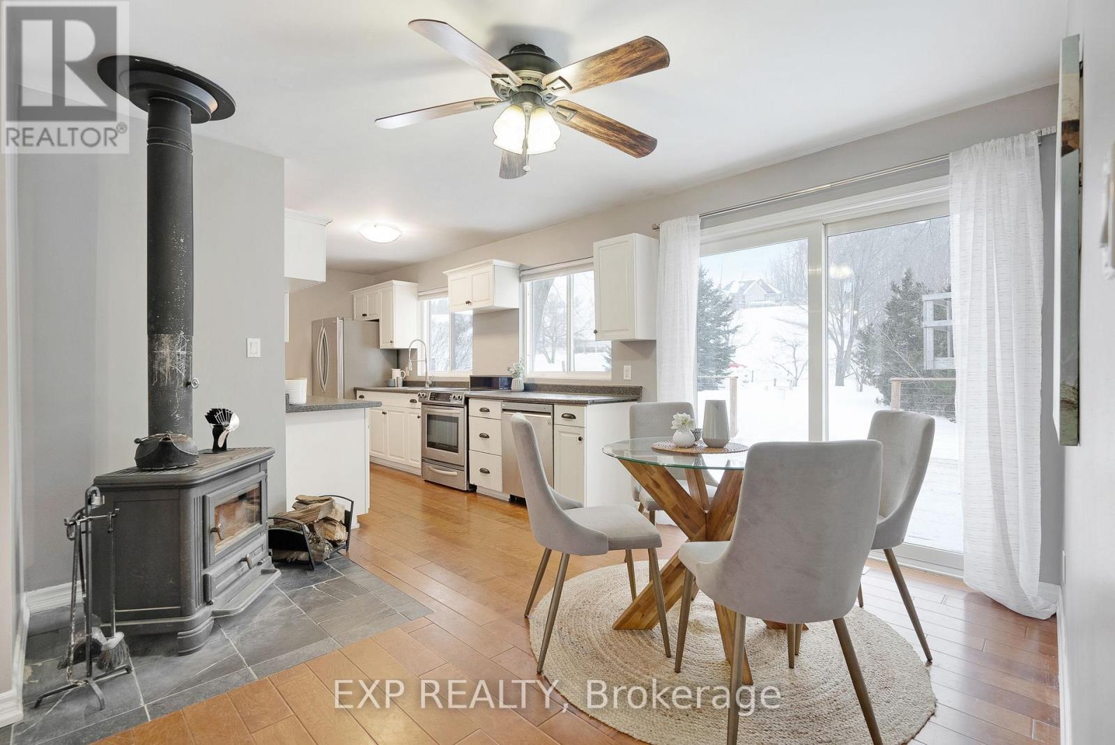 Photo 19 of 137 North Street, Alnwick Haldimand ON