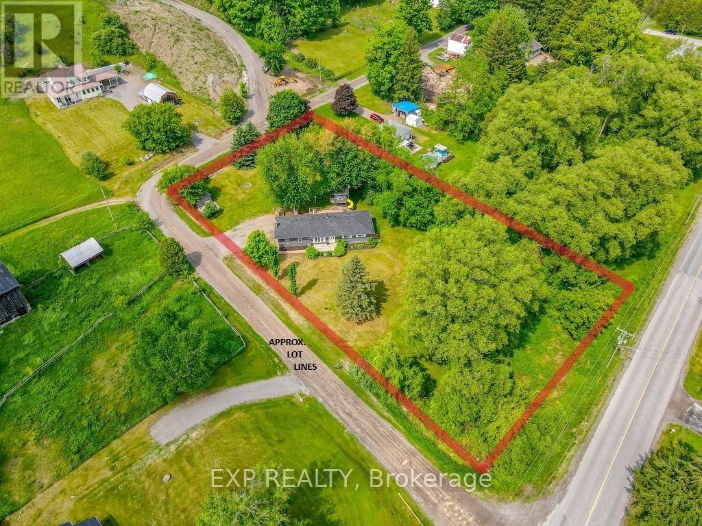 Photo 2 of 137 North Street, Alnwick Haldimand ON