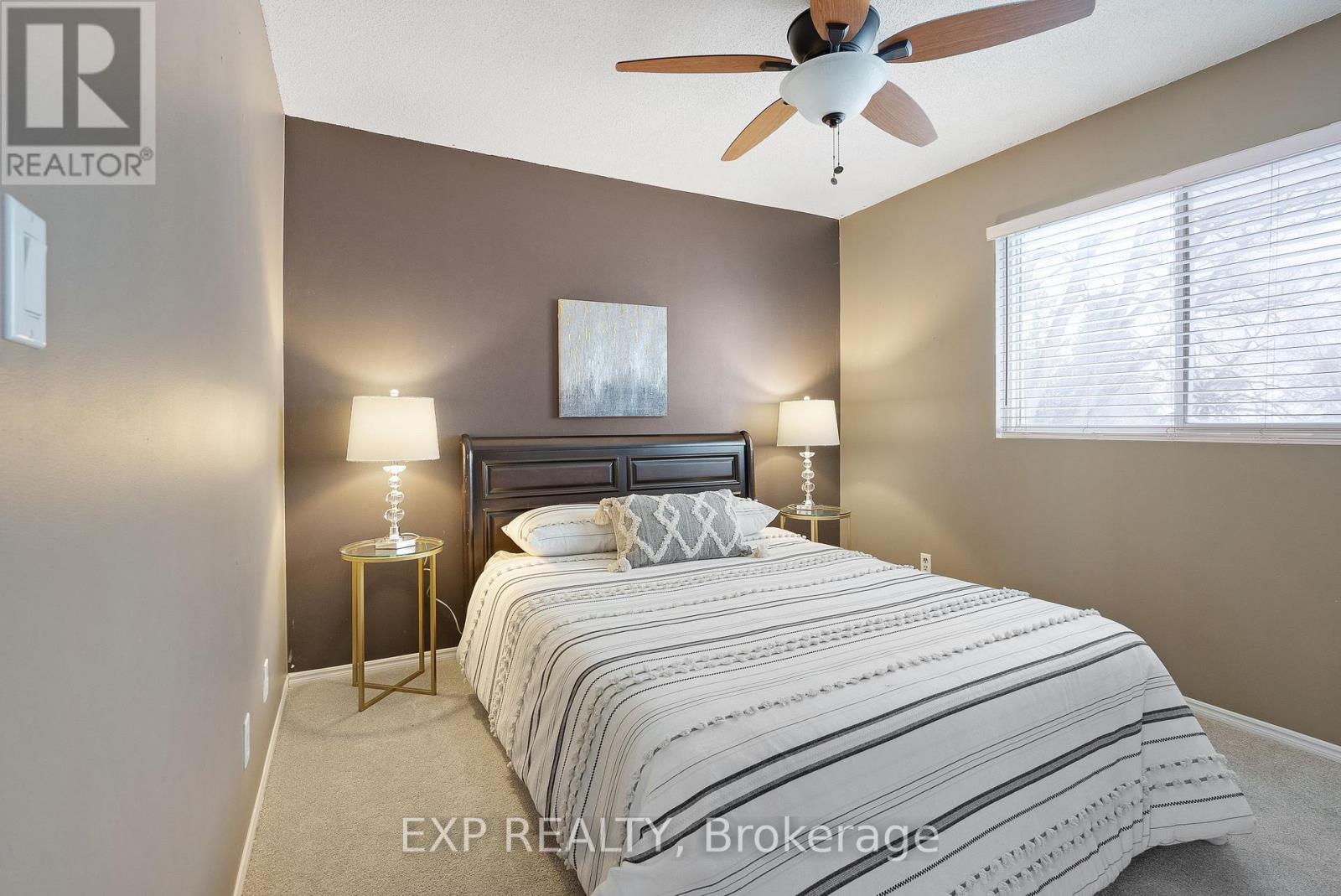 Photo 20 of 137 North Street, Alnwick Haldimand ON