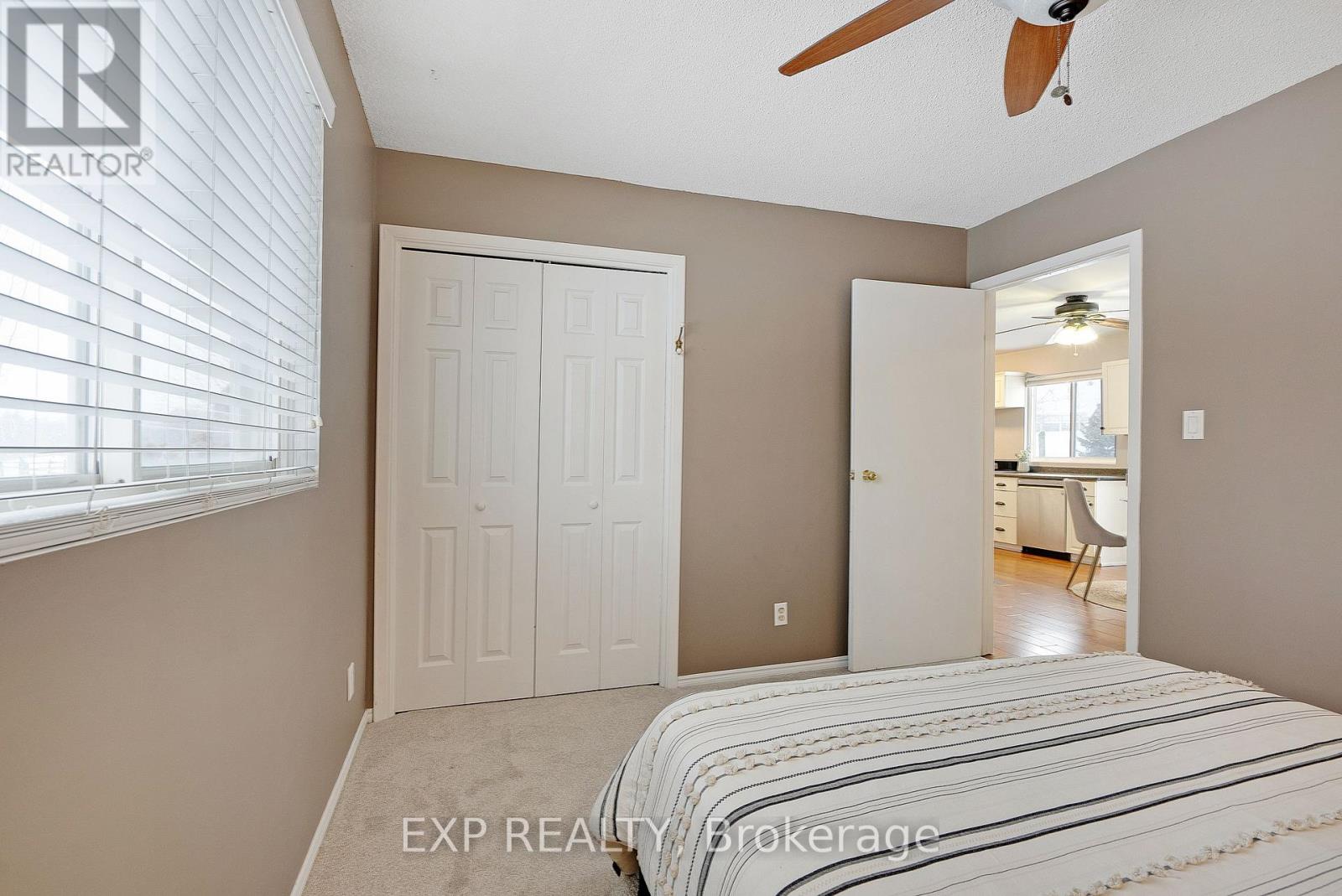 Photo 21 of 137 North Street, Alnwick Haldimand ON