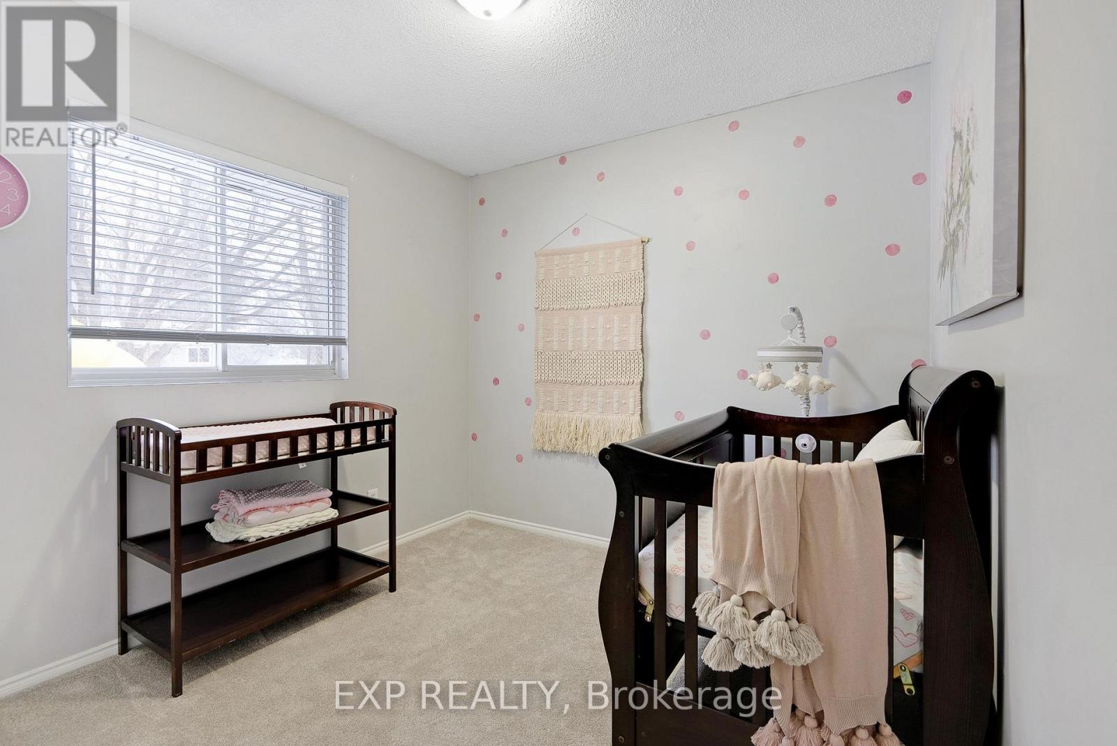 Photo 22 of 137 North Street, Alnwick Haldimand ON