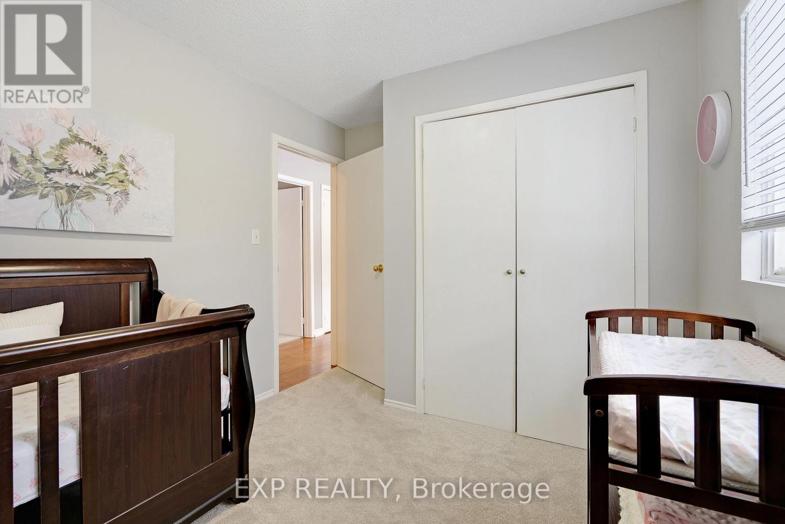Photo 23 of 137 North Street, Alnwick Haldimand ON